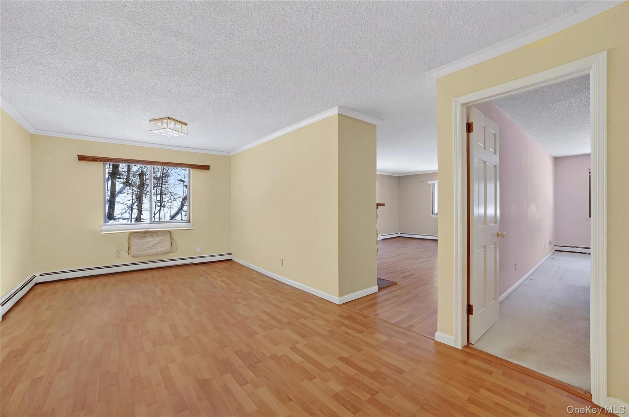 #16 photo, 6 Briarcliff Drive, Ossining , NY 10562