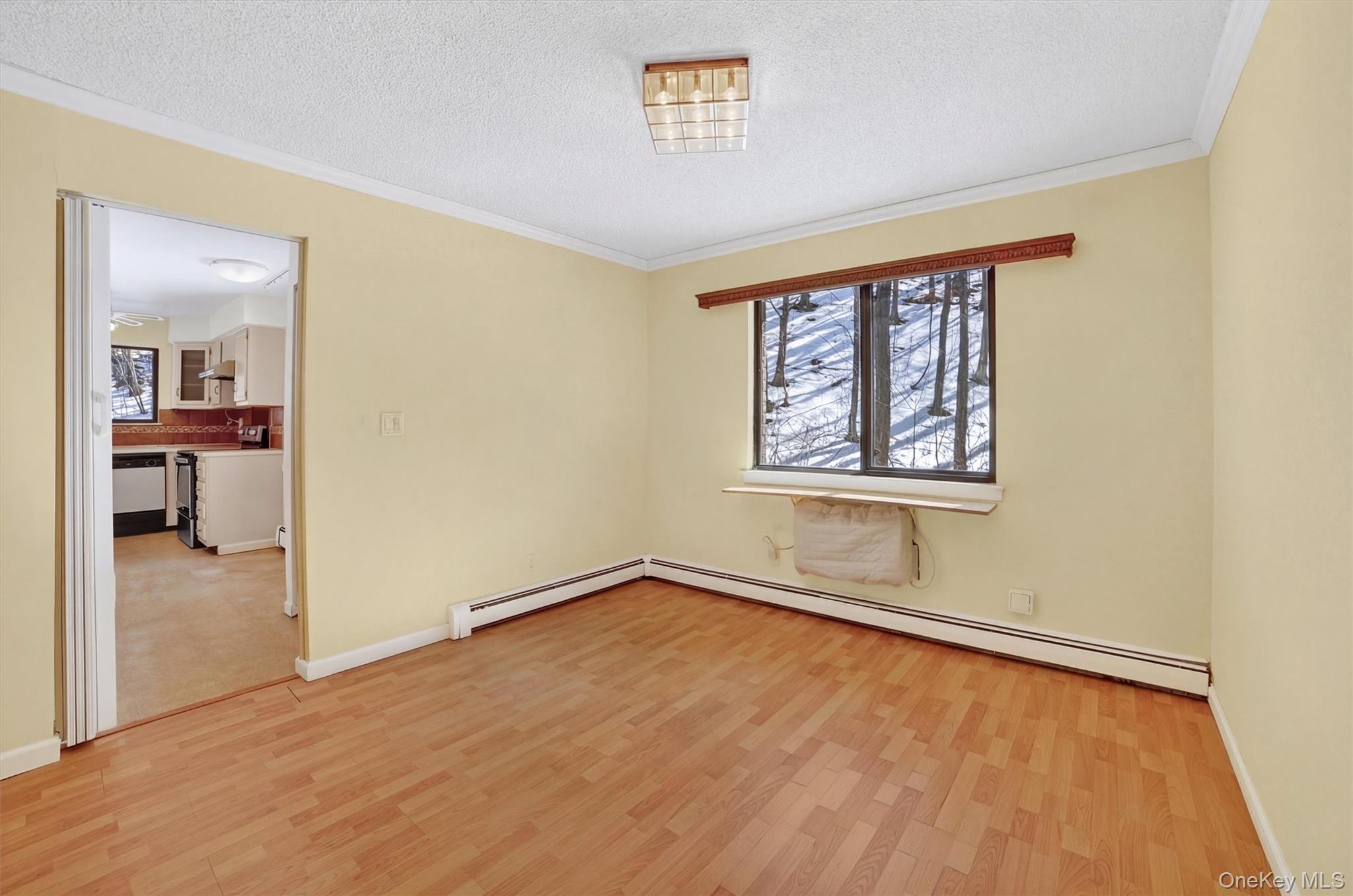 #17 photo, 6 Briarcliff Drive, Ossining , NY 10562