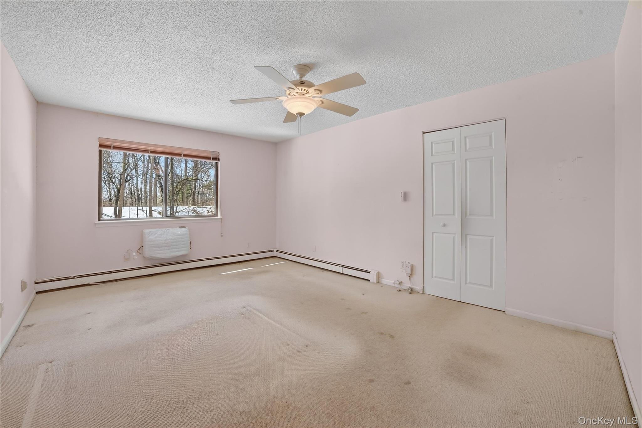 #19 photo, 6 Briarcliff Drive, Ossining , NY 10562