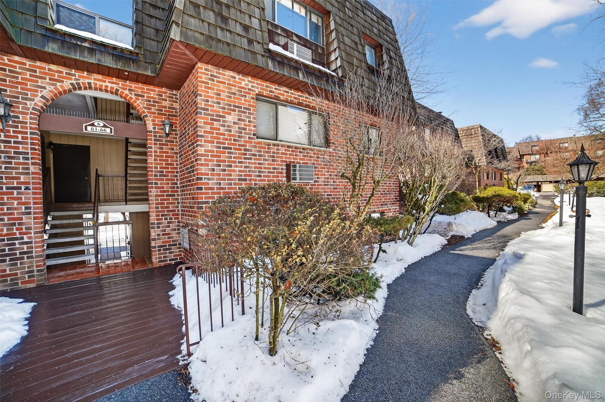 #2 photo, 6 Briarcliff Drive, Ossining , NY 10562