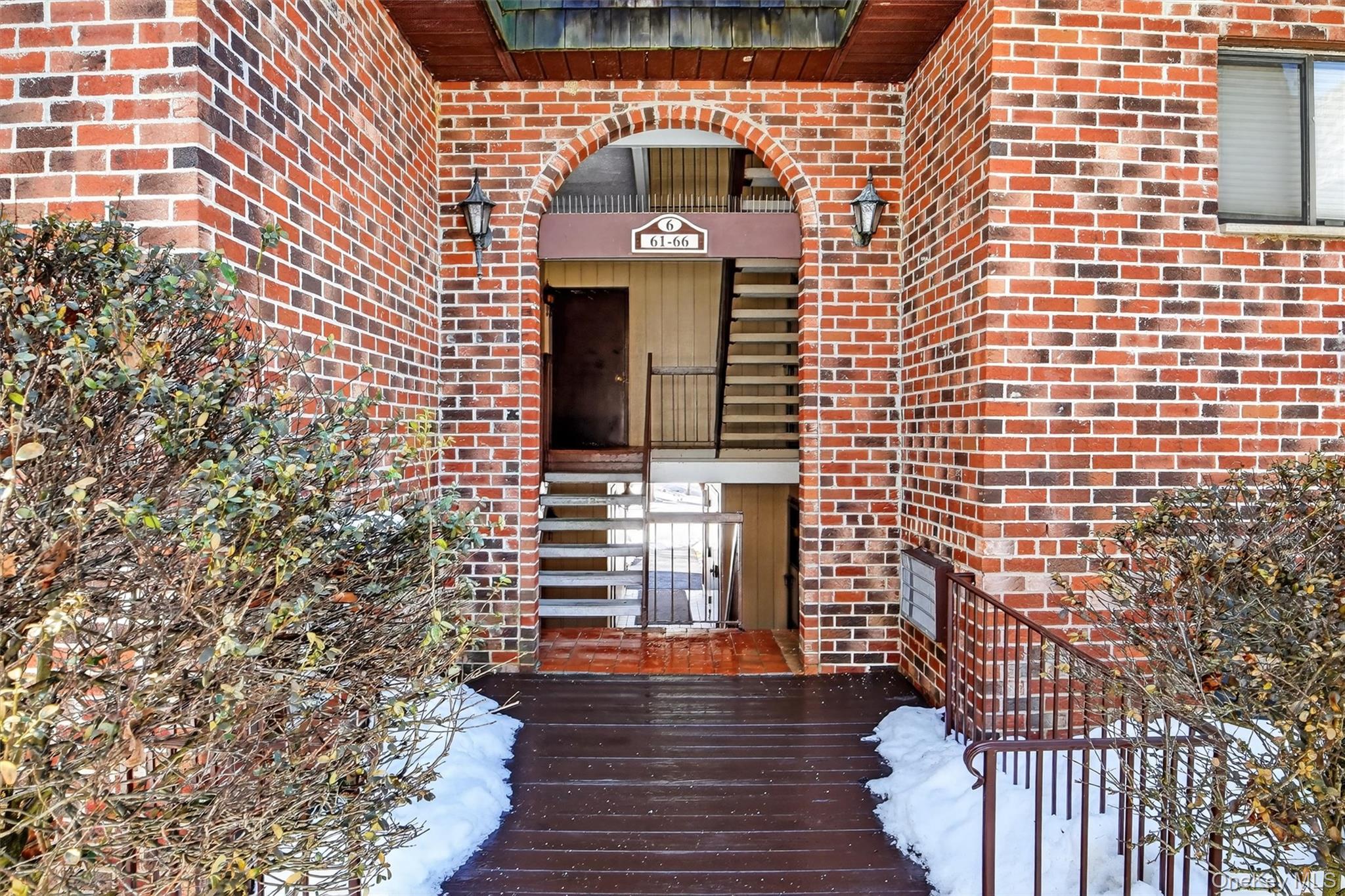 #3 photo, 6 Briarcliff Drive, Ossining , NY 10562