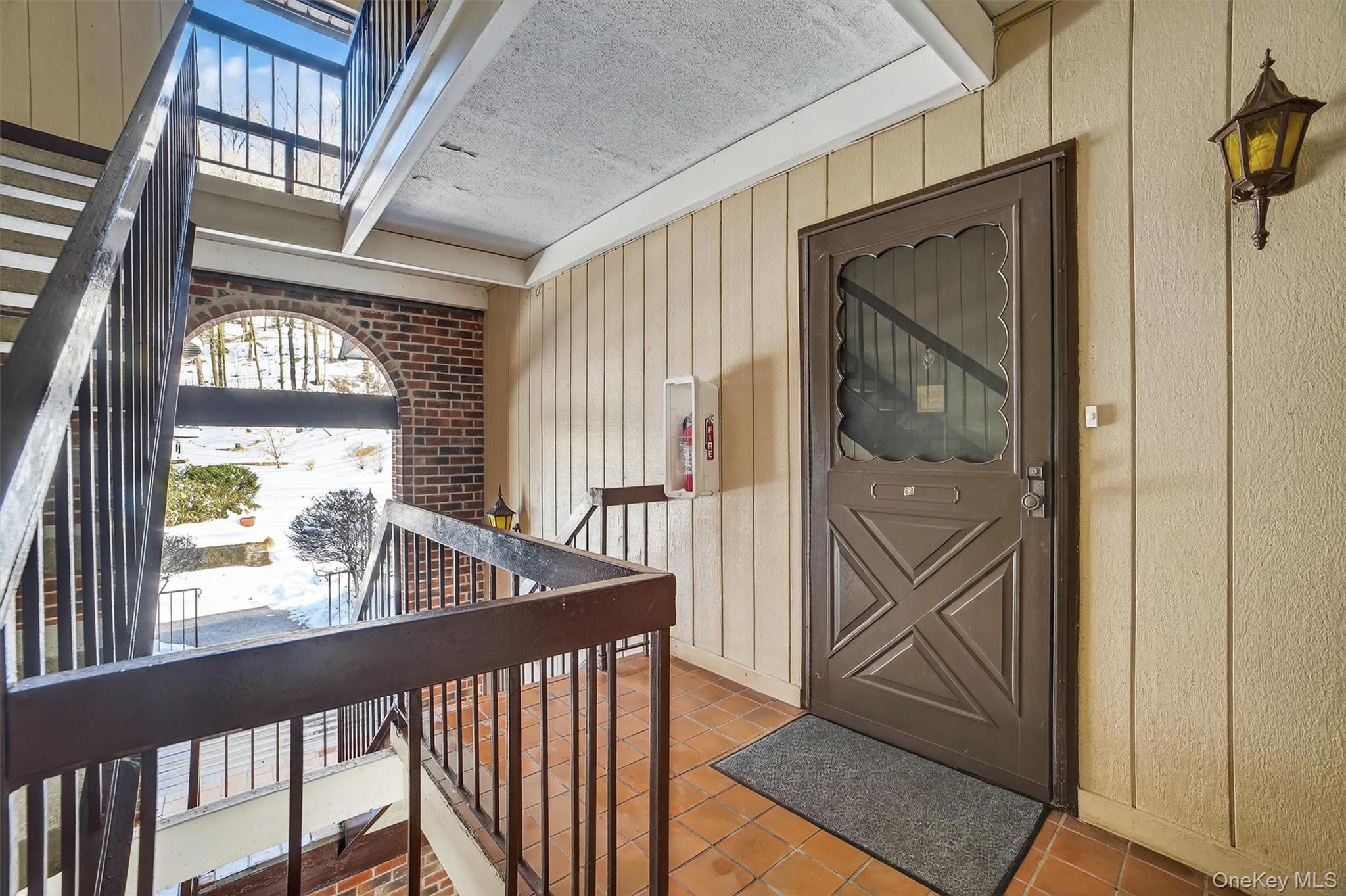 #4 photo, 6 Briarcliff Drive, Ossining , NY 10562