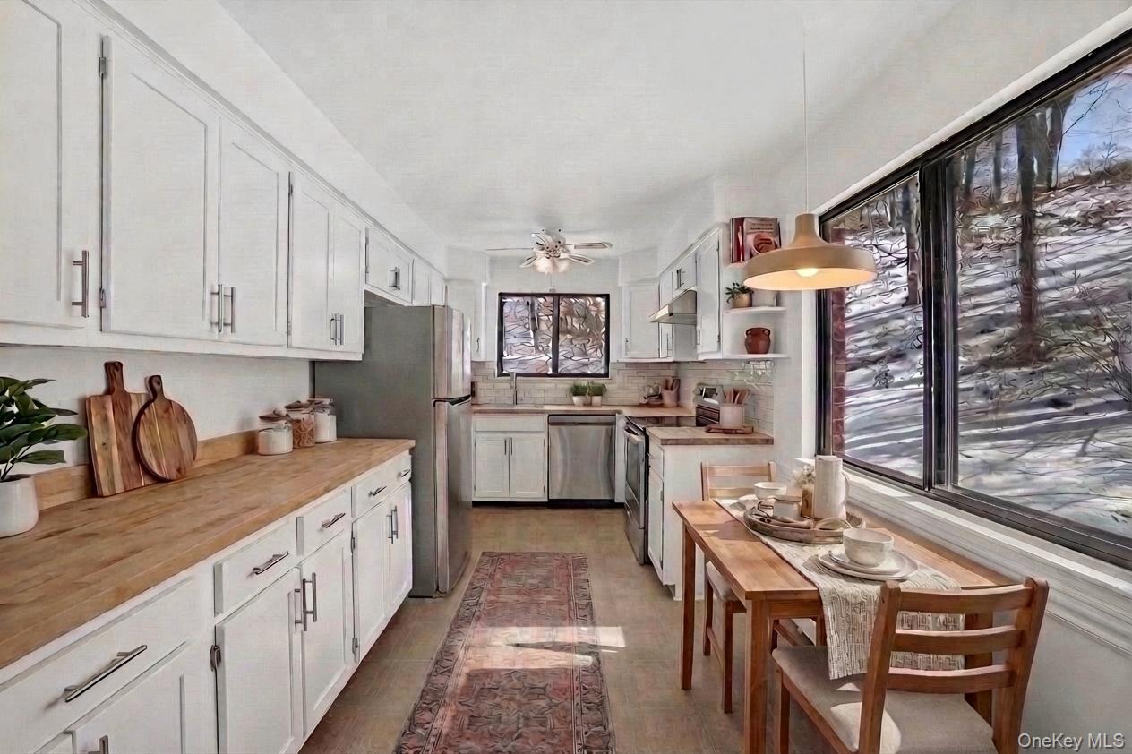 #5 photo, 6 Briarcliff Drive, Ossining , NY 10562