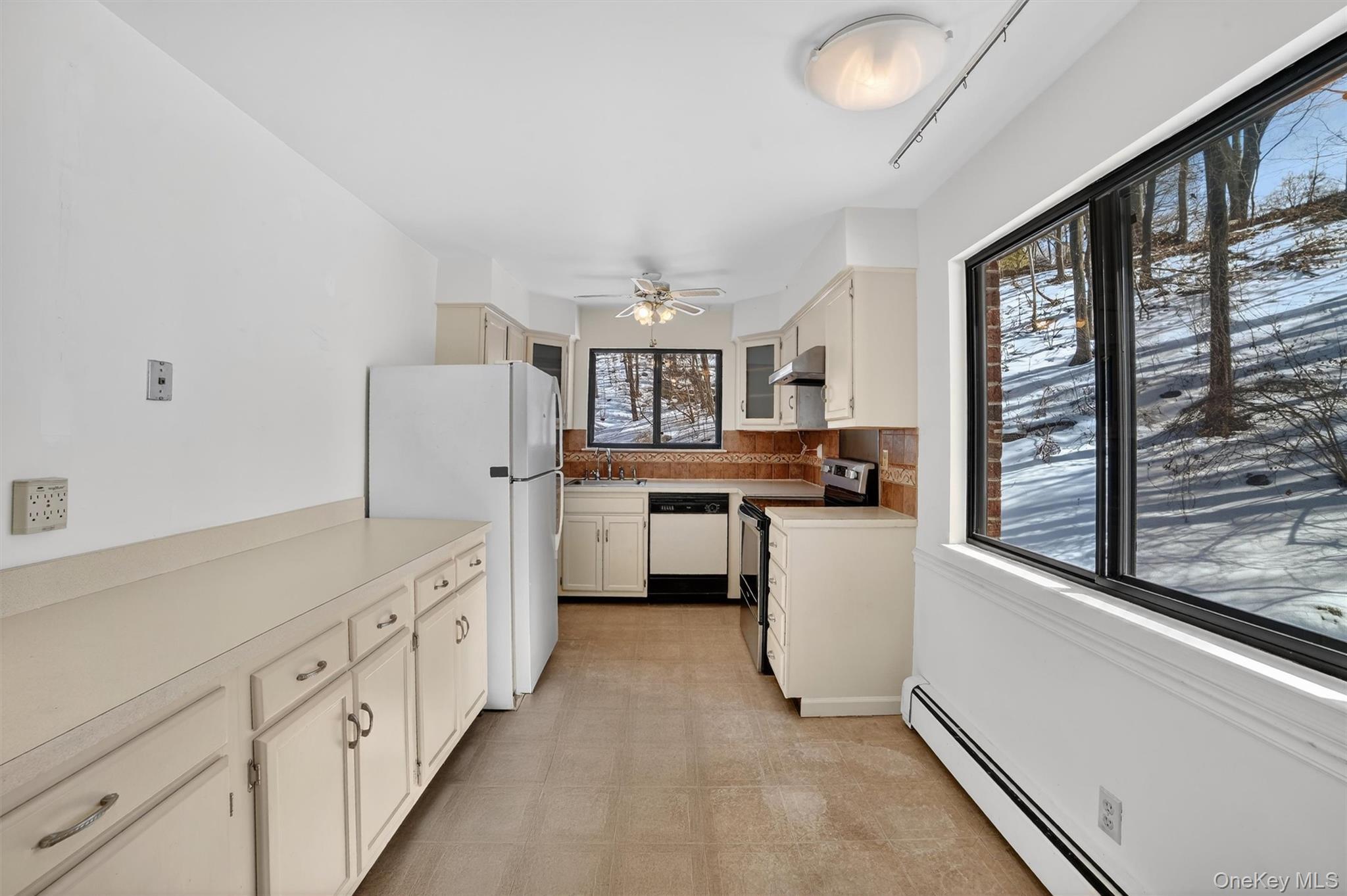 #6 photo, 6 Briarcliff Drive, Ossining , NY 10562