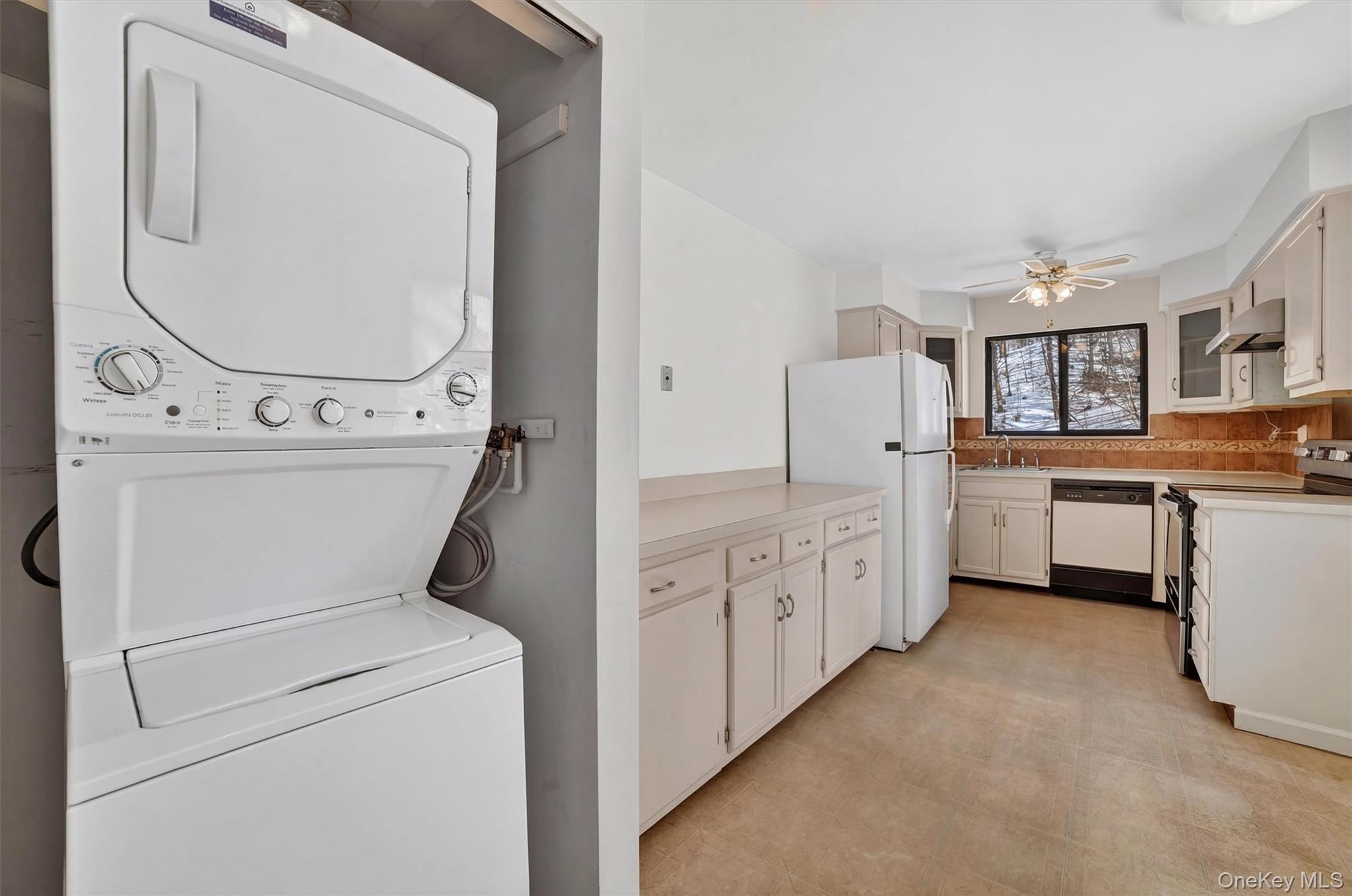 #9 photo, 6 Briarcliff Drive, Ossining , NY 10562