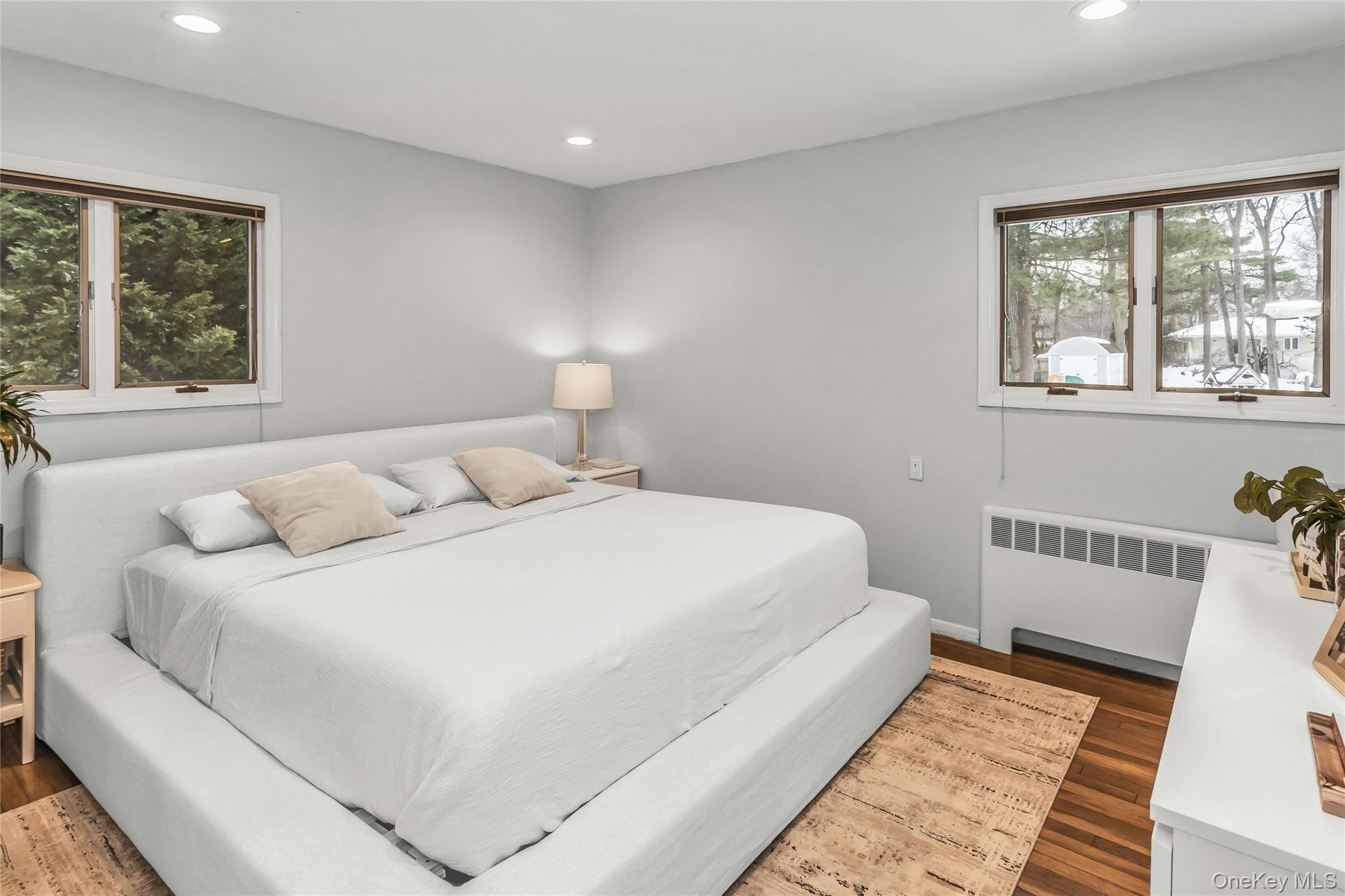 #12 photo, 88 Burton Lane, 롱 아일랜드 Commack , NY 11725