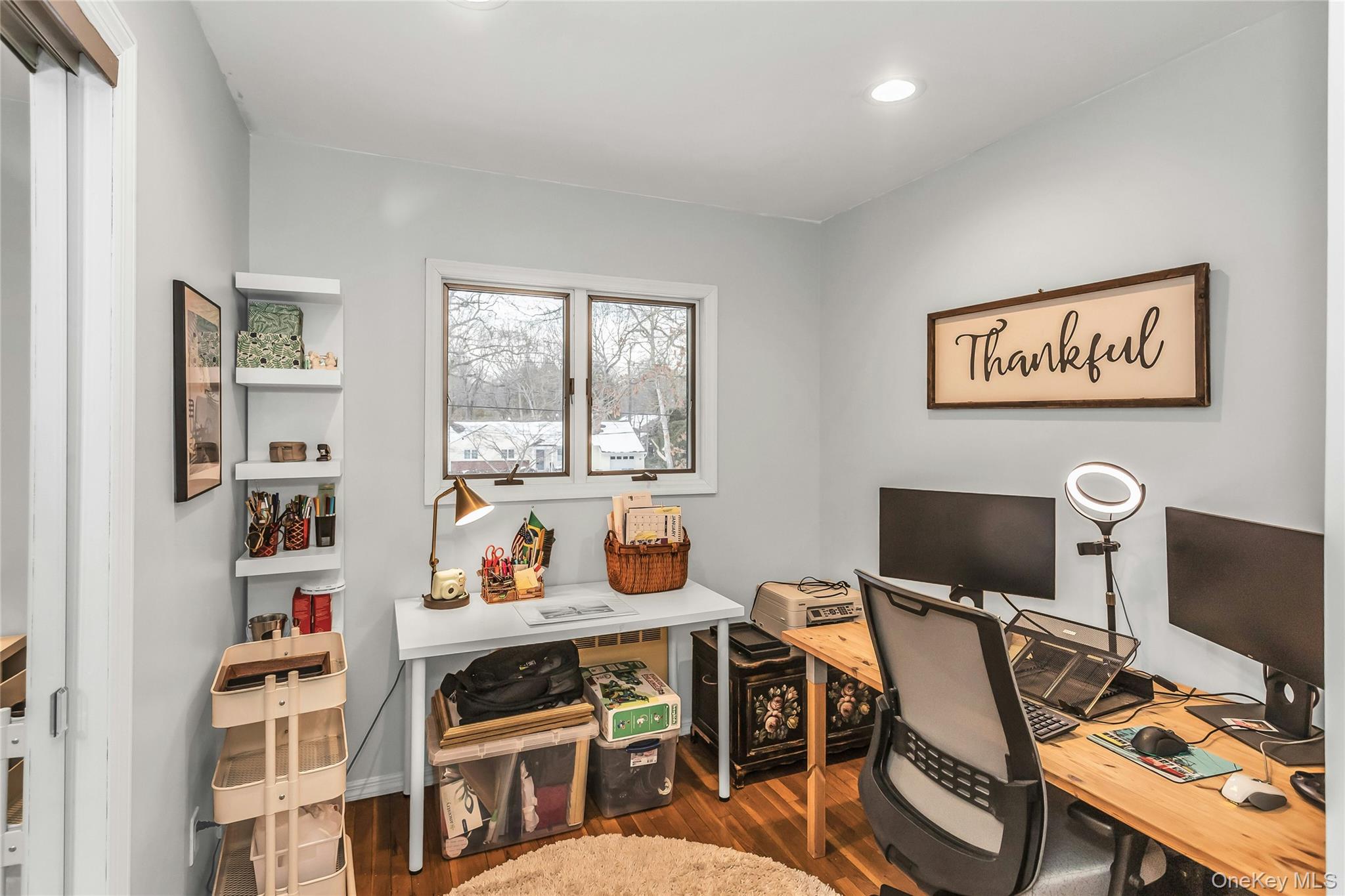 #13 photo, 88 Burton Lane, 롱 아일랜드 Commack , NY 11725