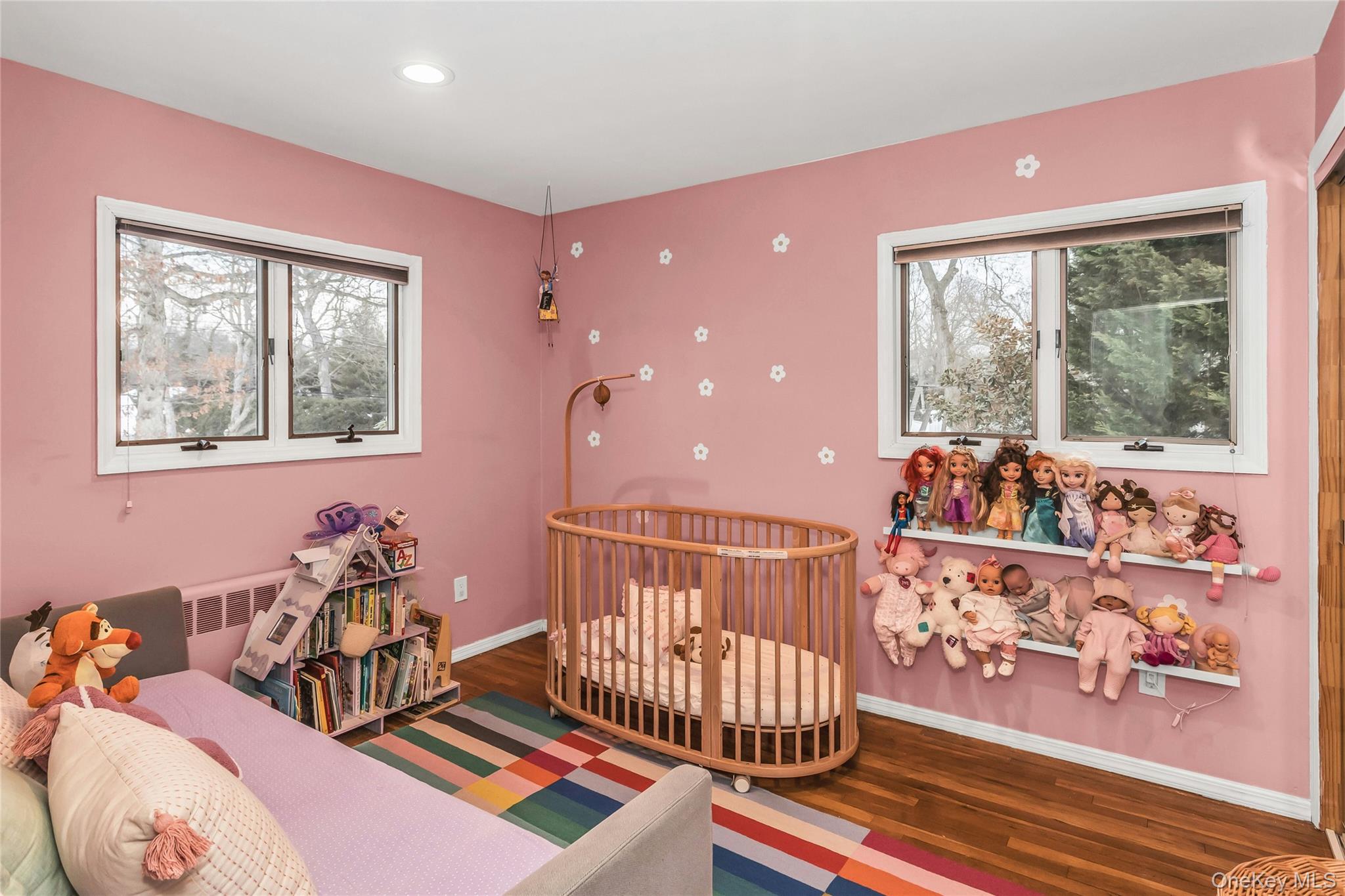 #14 photo, 88 Burton Lane, 롱 아일랜드 Commack , NY 11725