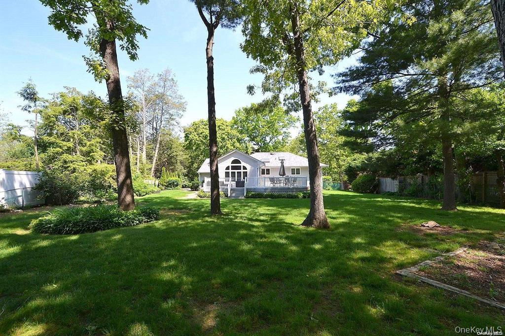 #19 photo, 88 Burton Lane, 롱 아일랜드 Commack , NY 11725