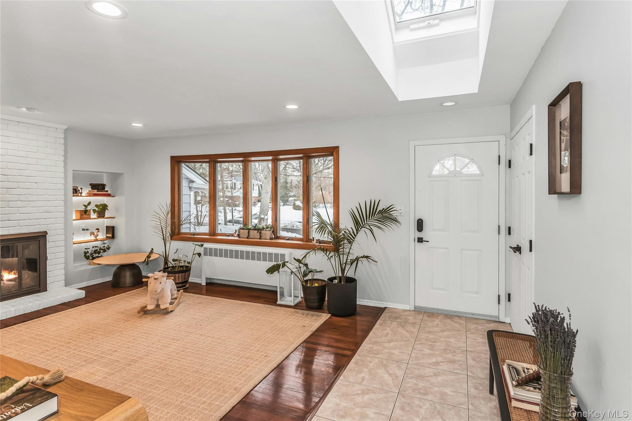 #3 photo, 88 Burton Lane, 롱 아일랜드 Commack , NY 11725