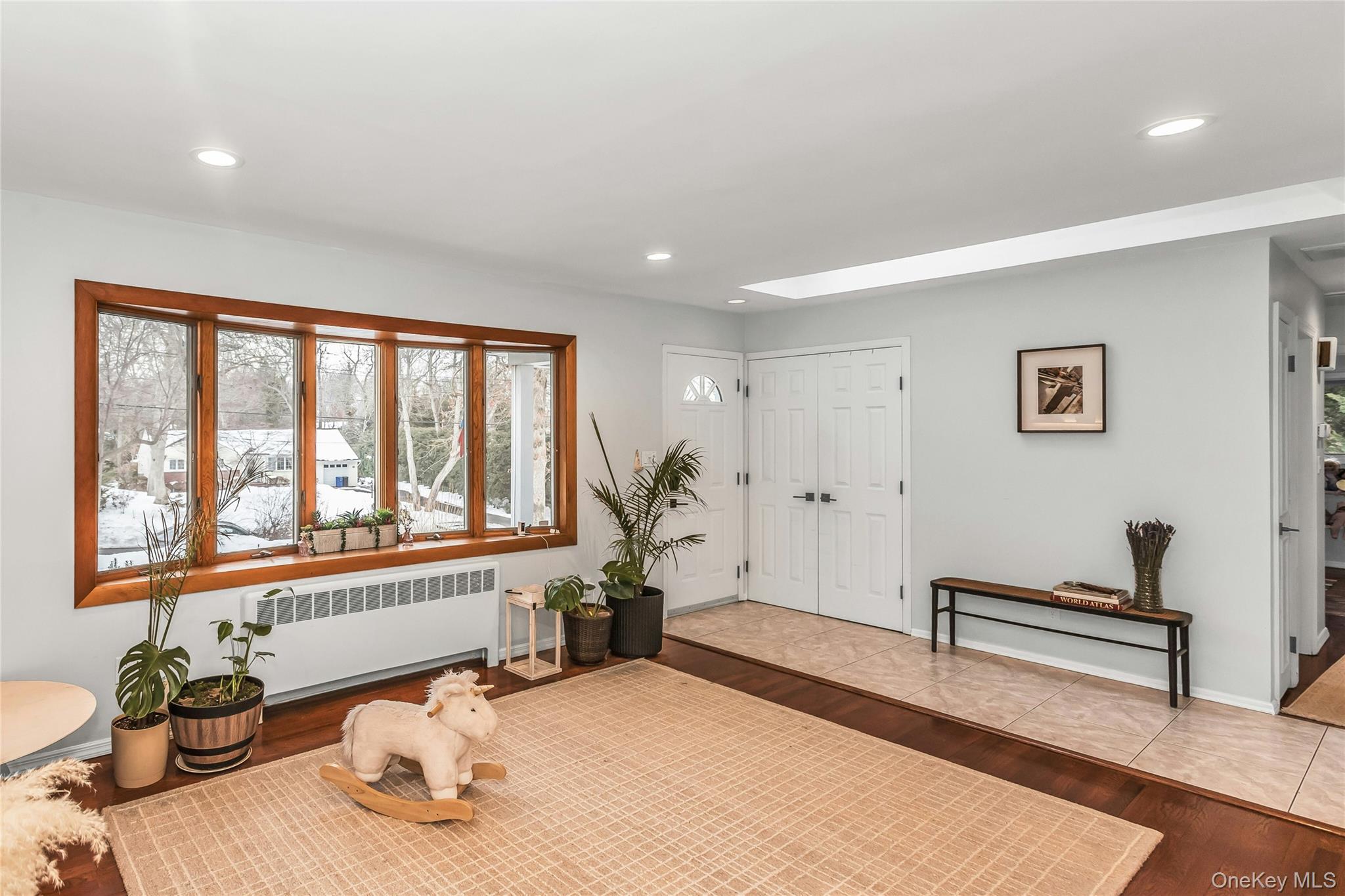 #4 photo, 88 Burton Lane, 롱 아일랜드 Commack , NY 11725