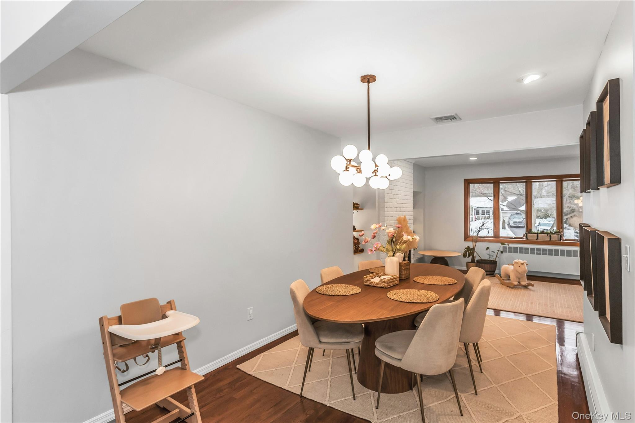 #5 photo, 88 Burton Lane, 롱 아일랜드 Commack , NY 11725