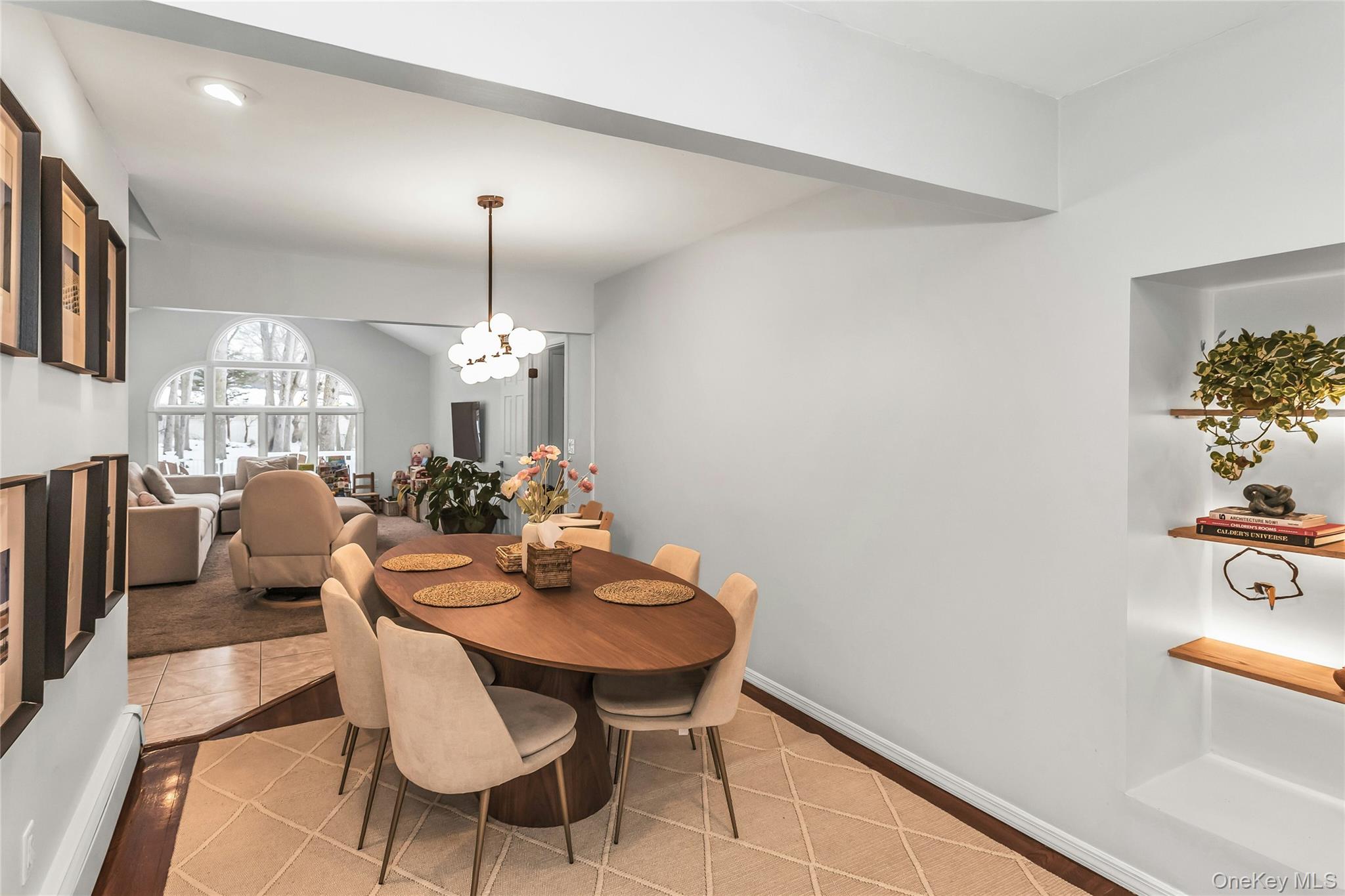 #6 photo, 88 Burton Lane, 롱 아일랜드 Commack , NY 11725