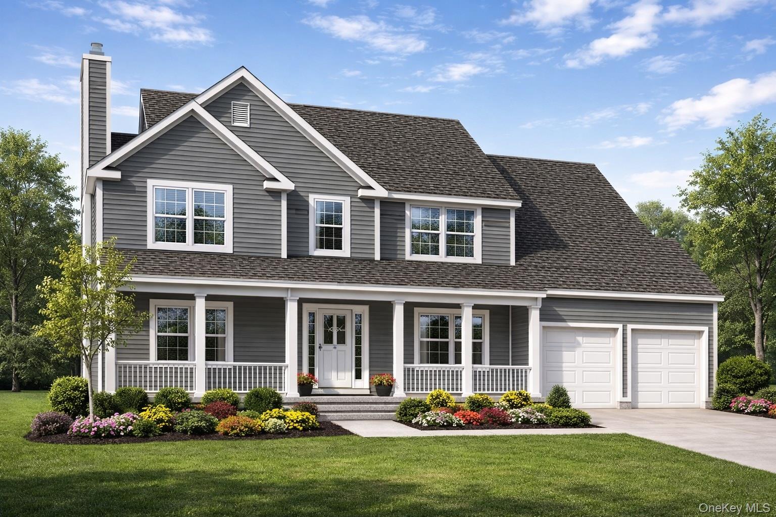 #1 photo, Lot 31 Gail Circle, Rocky Point , NY 11778