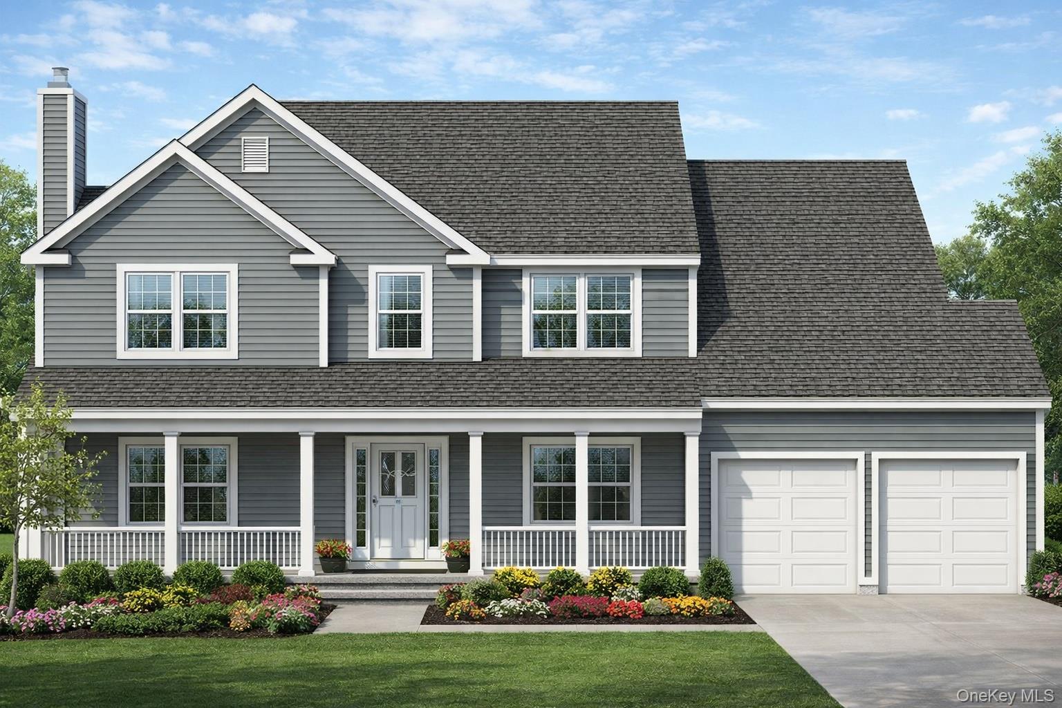 #2 photo, Lot 31 Gail Circle, Rocky Point , NY 11778