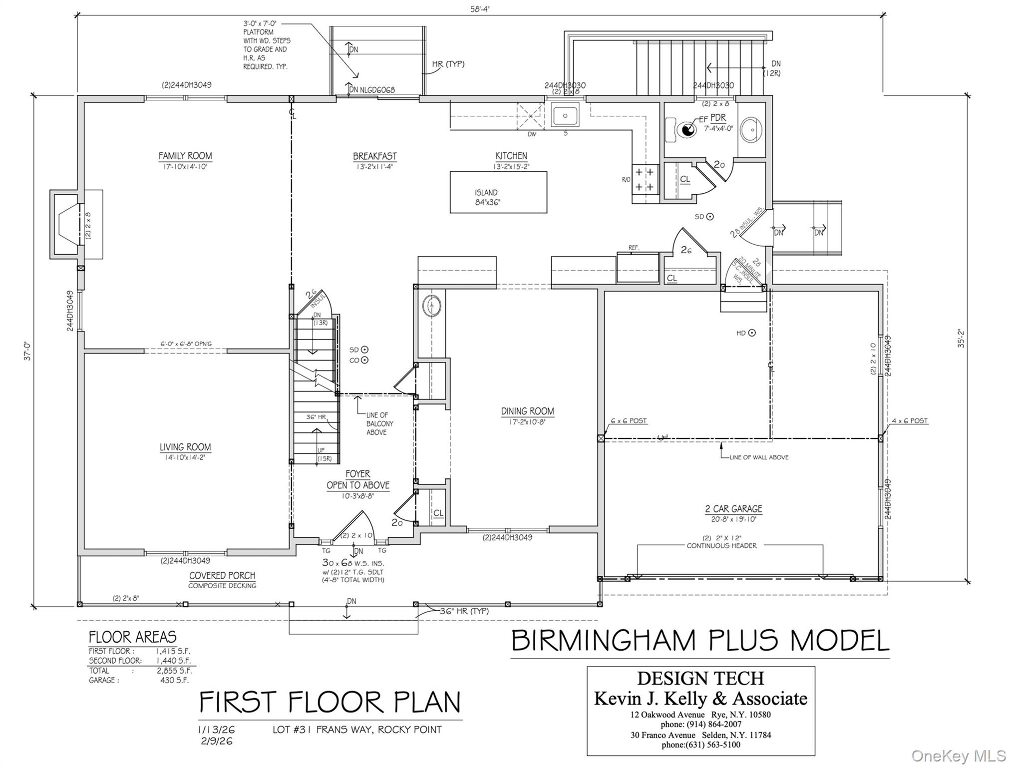 #4 photo, Lot 31 Gail Circle, Rocky Point , NY 11778