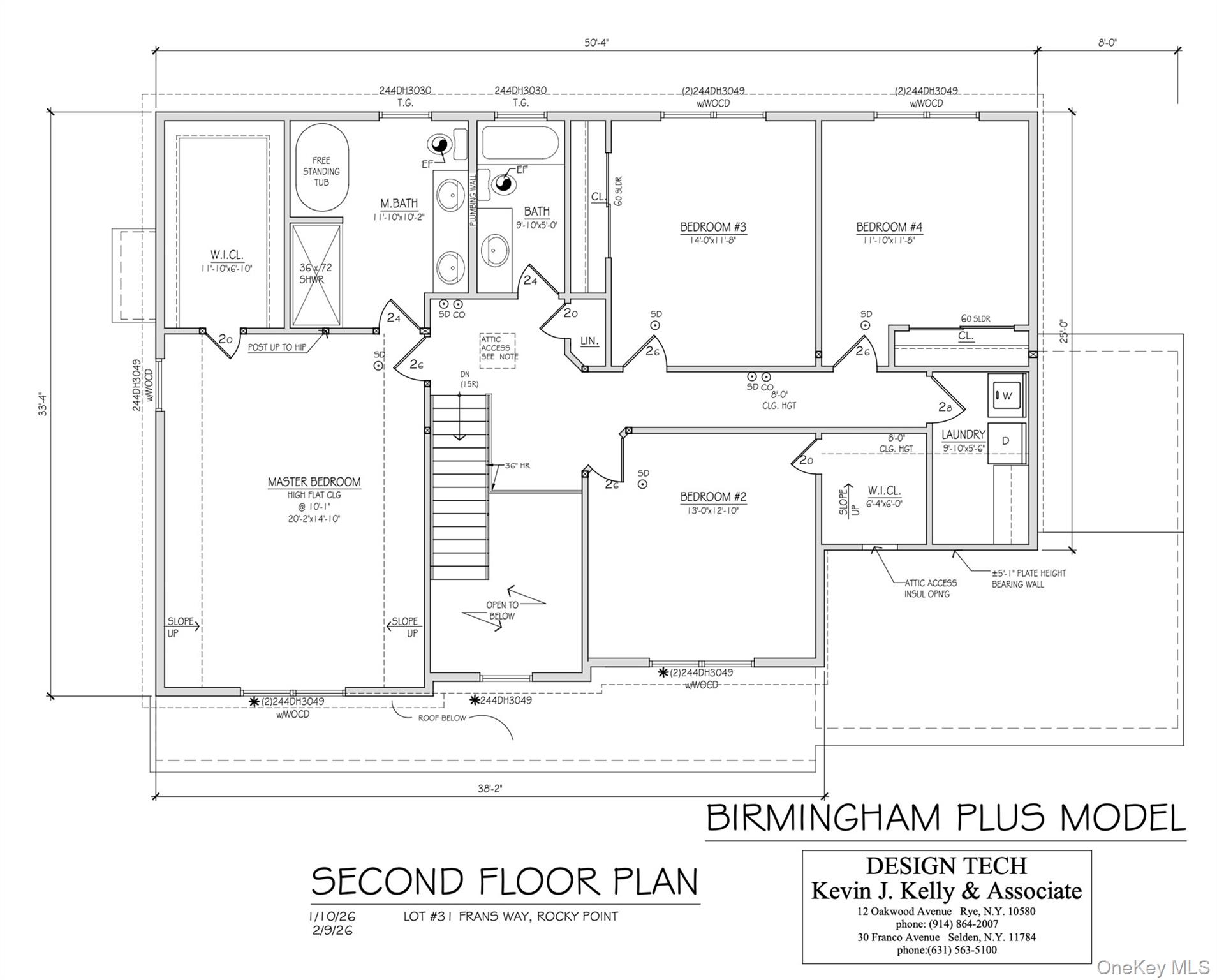 #5 photo, Lot 31 Gail Circle, Rocky Point , NY 11778