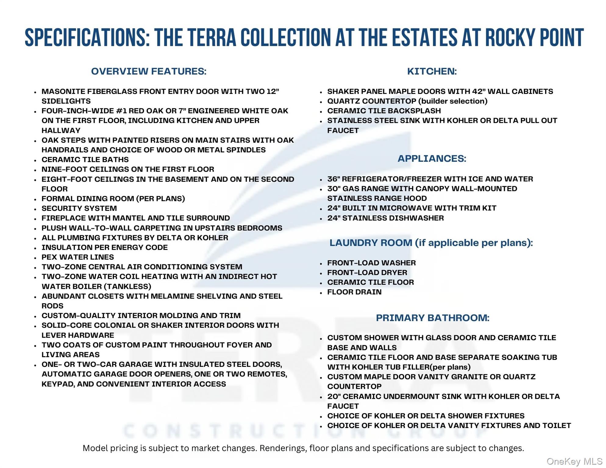 #8 photo, Lot 31 Gail Circle, Rocky Point , NY 11778