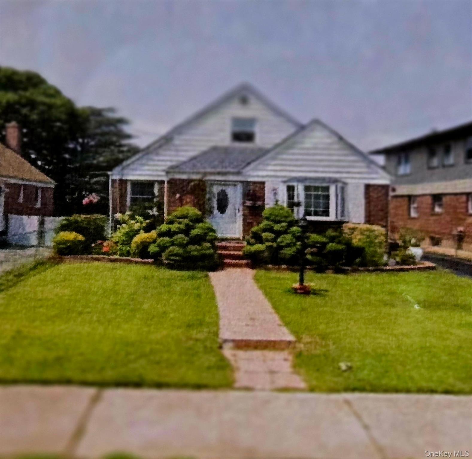 #1 photo, 60 Liberty Boulevard, Valley Stream , NY 11580