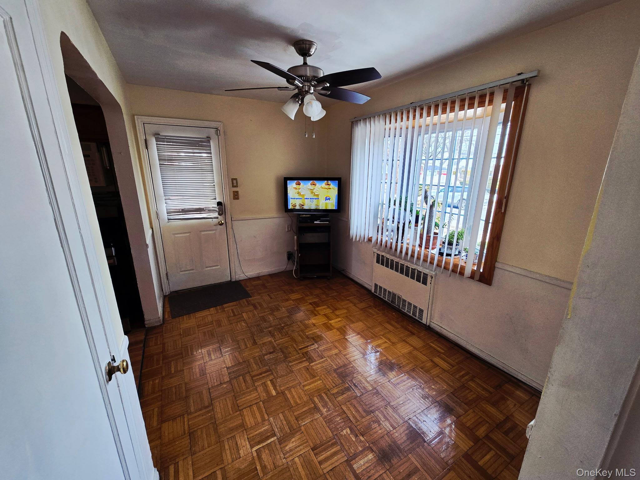 #10 photo, 60 Liberty Boulevard, नासाउ काउंटी Valley Stream , NY 11580