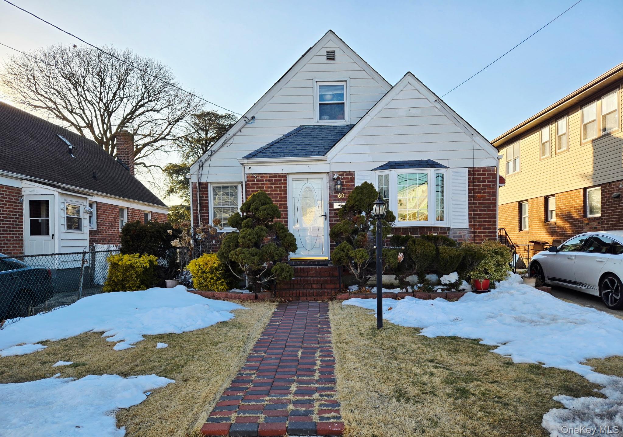 #2 photo, 60 Liberty Boulevard, Valley Stream , NY 11580