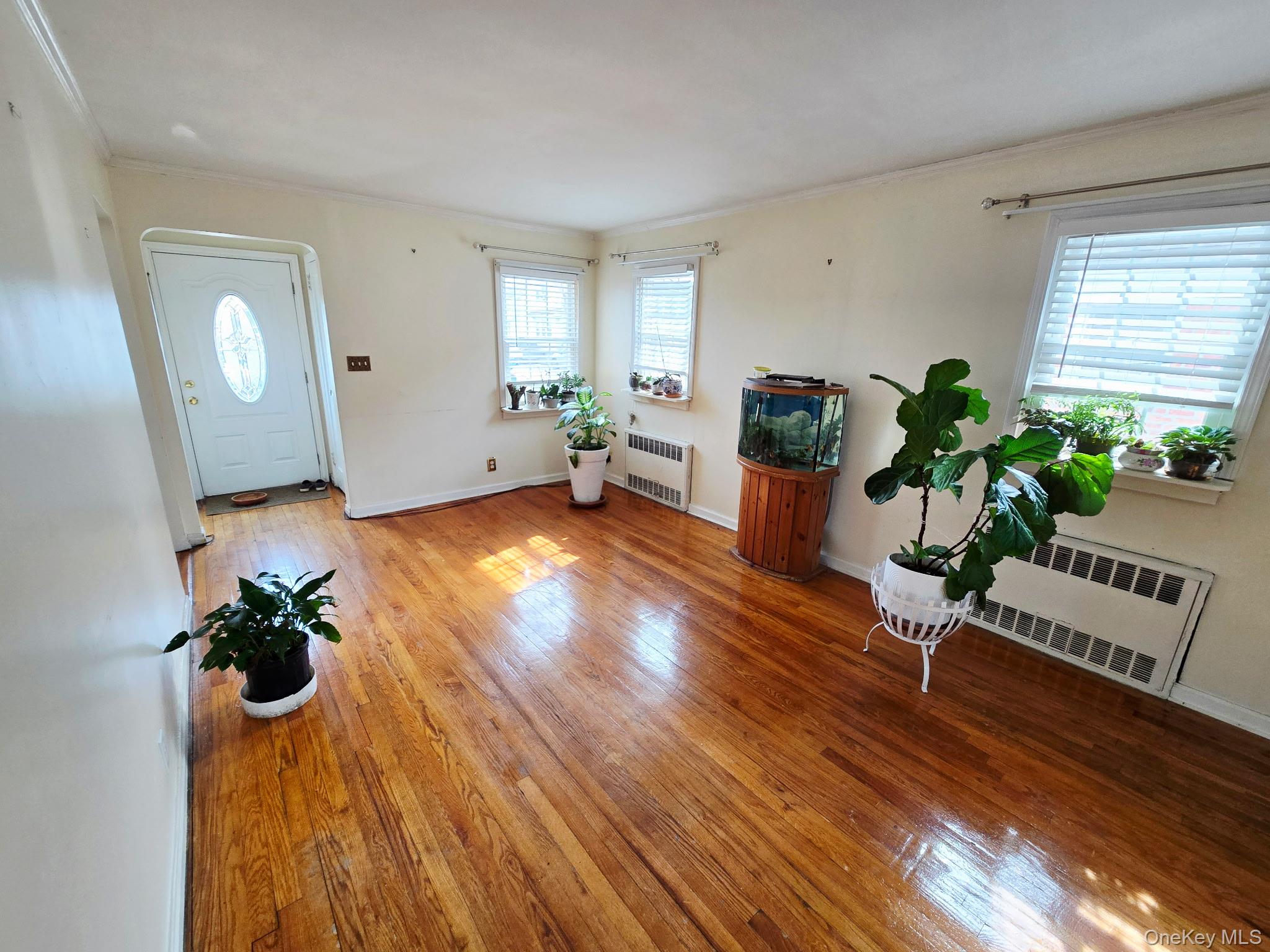 #3 photo, 60 Liberty Boulevard, Valley Stream , NY 11580