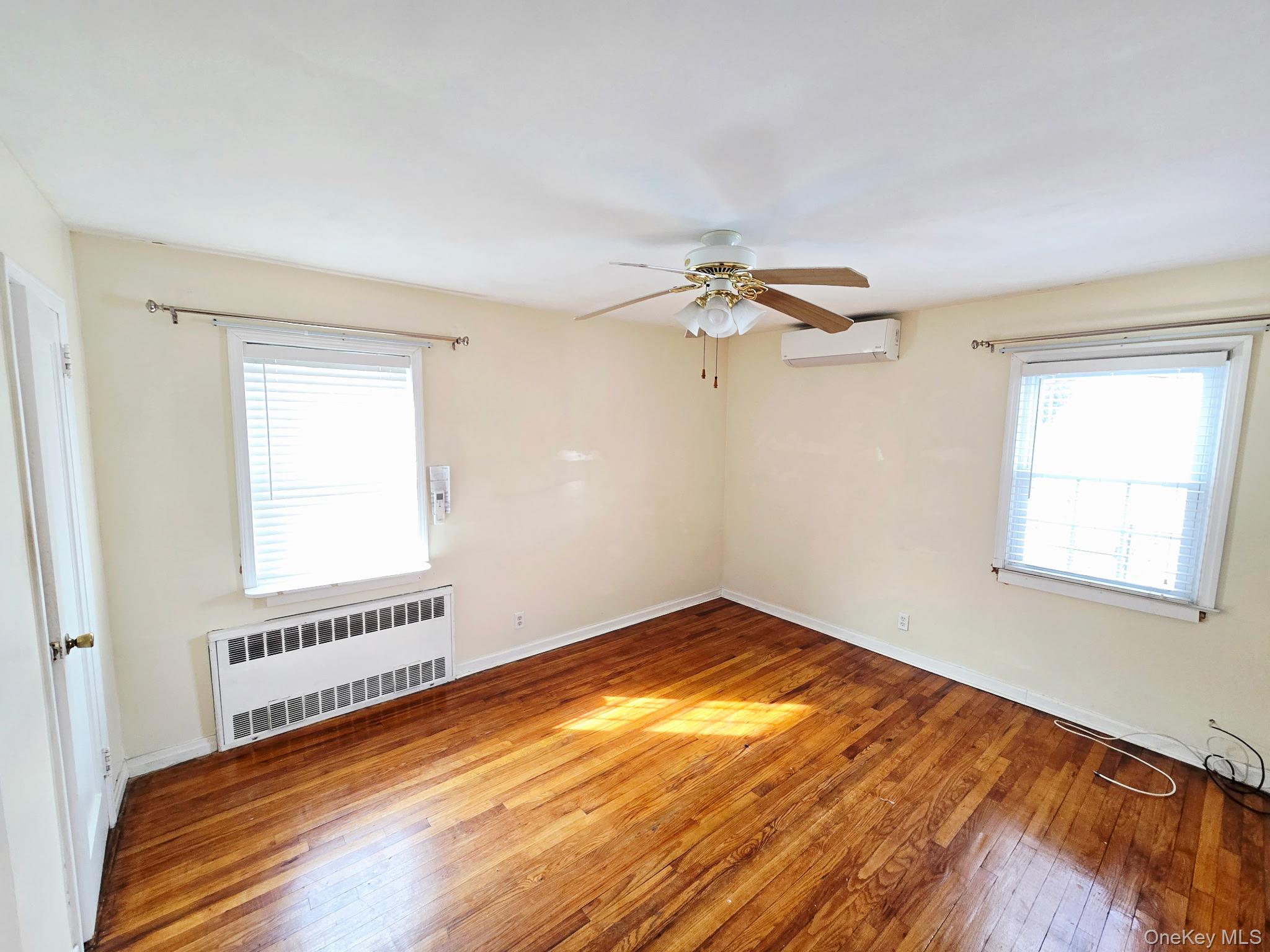 #6 photo, 60 Liberty Boulevard, Valley Stream , NY 11580