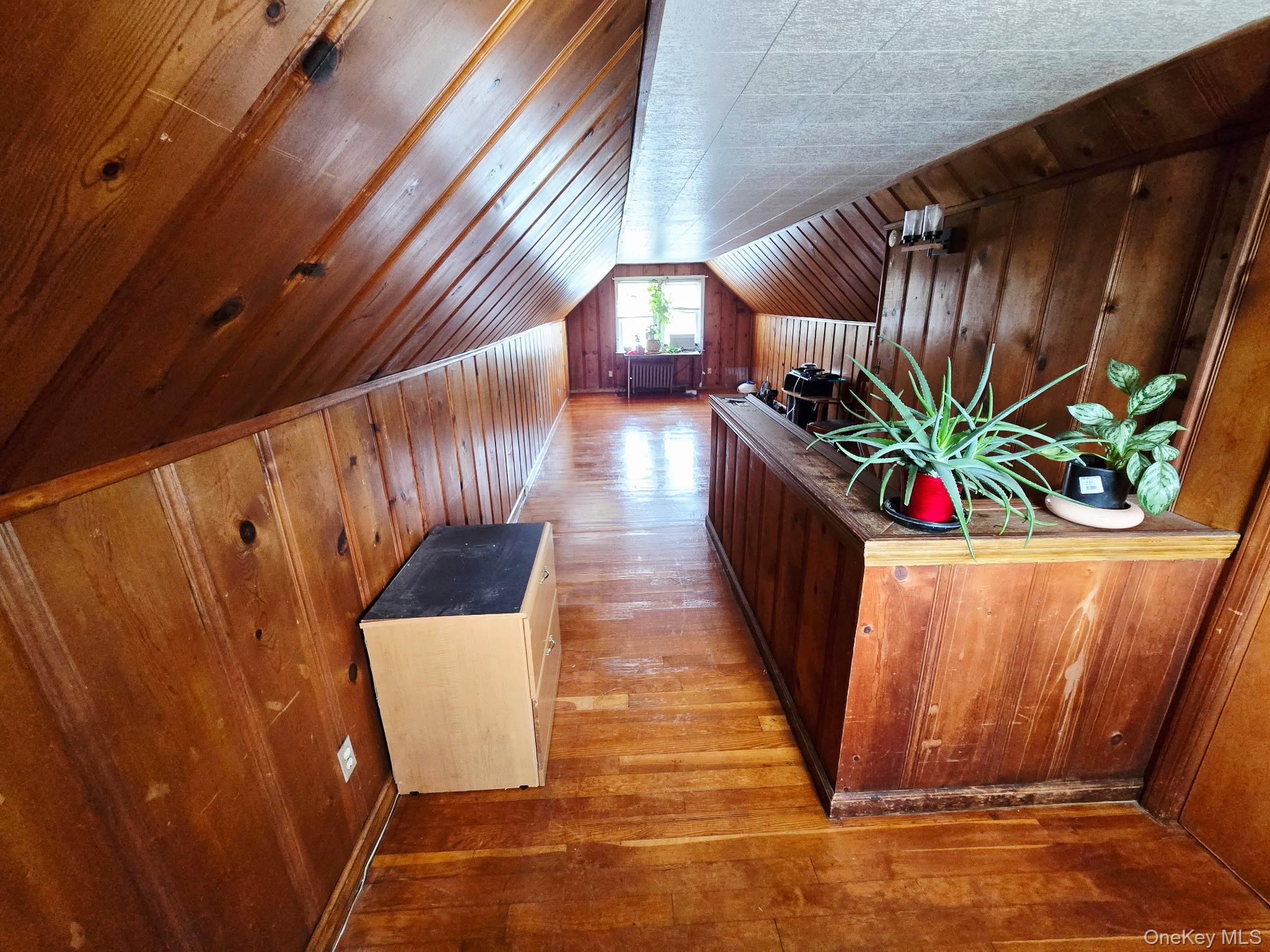 #7 photo, 60 Liberty Boulevard, Valley Stream , NY 11580