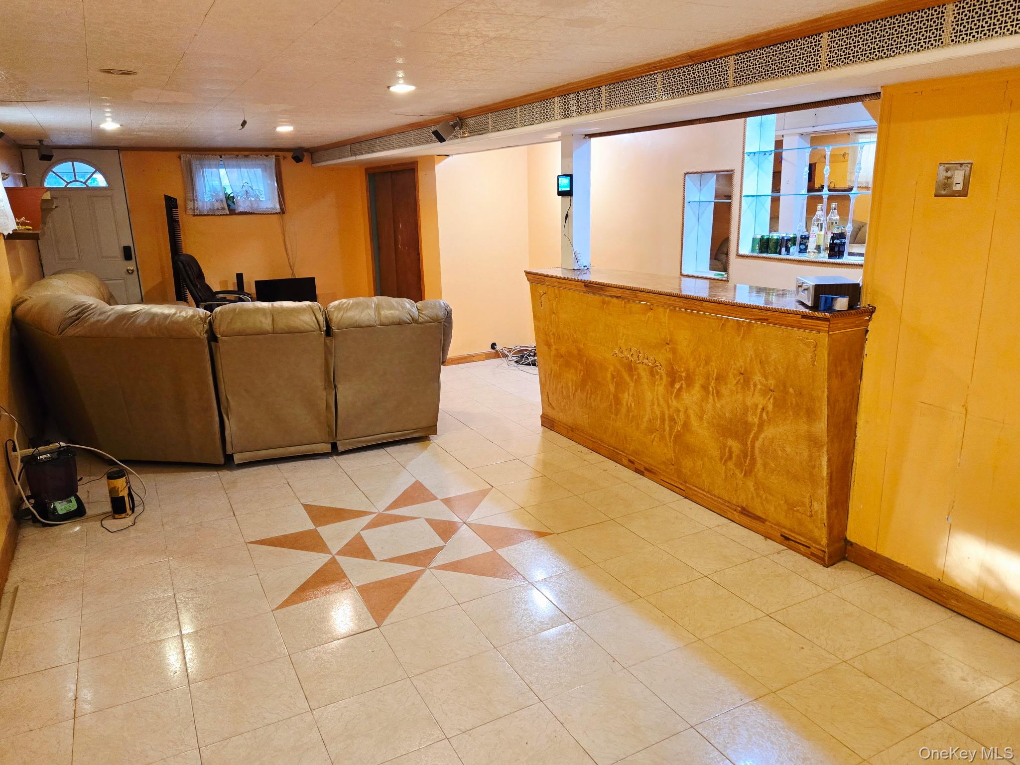 #8 photo, 60 Liberty Boulevard, Valley Stream , NY 11580