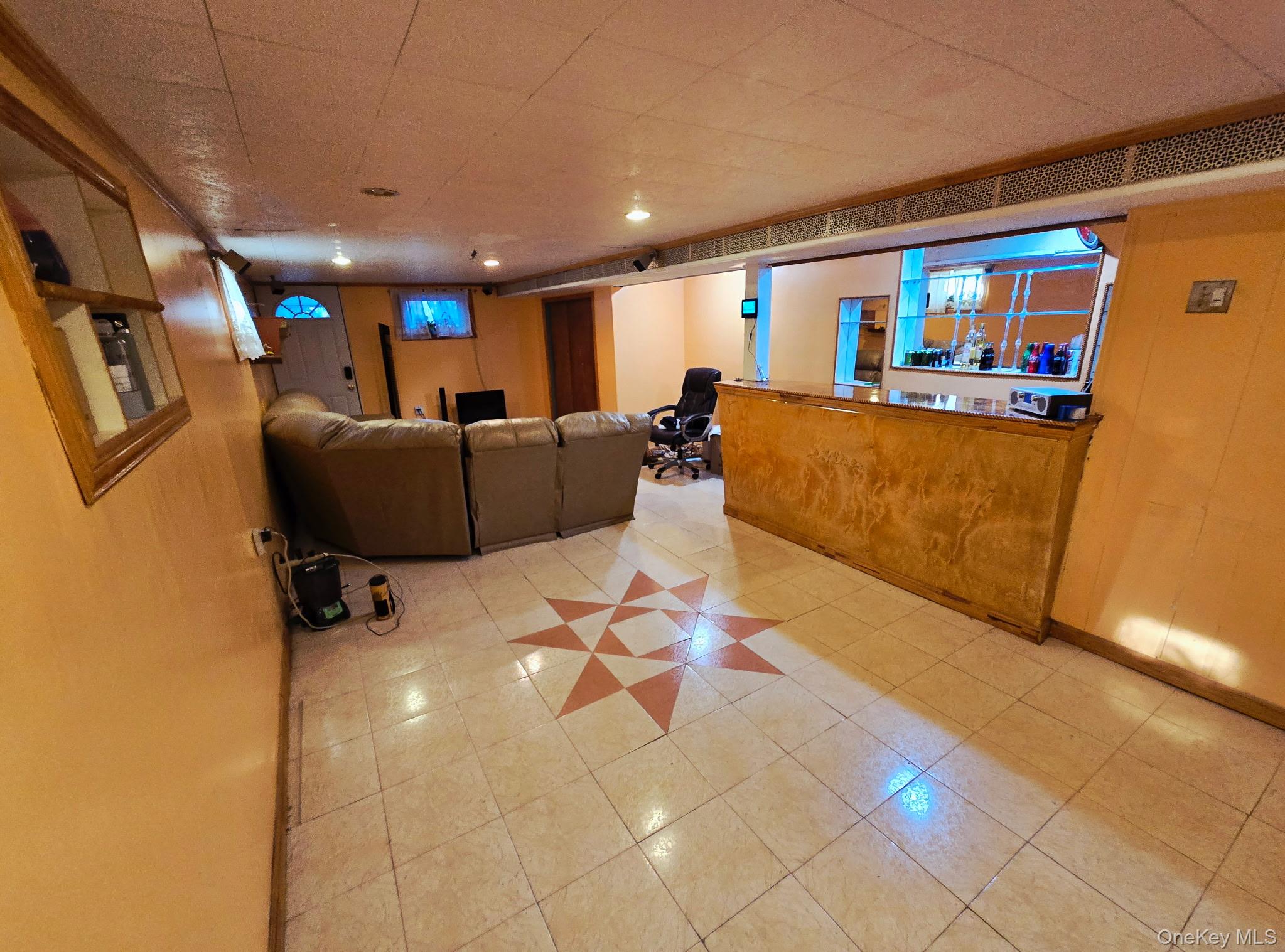 #9 photo, 60 Liberty Boulevard, Valley Stream , NY 11580