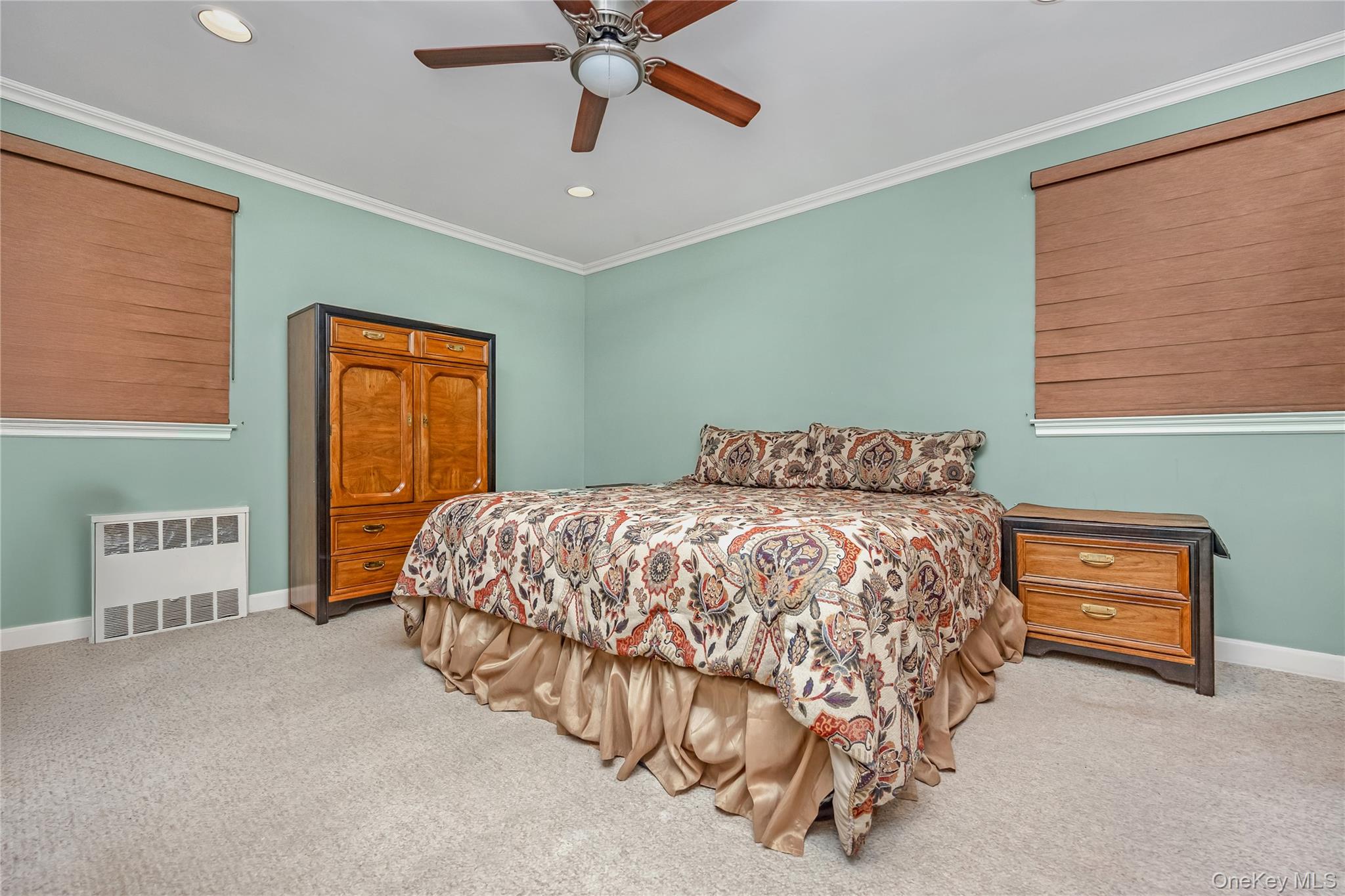 #11 photo, 43 Maplewood Drive, ناسو Plainview , NY 11803