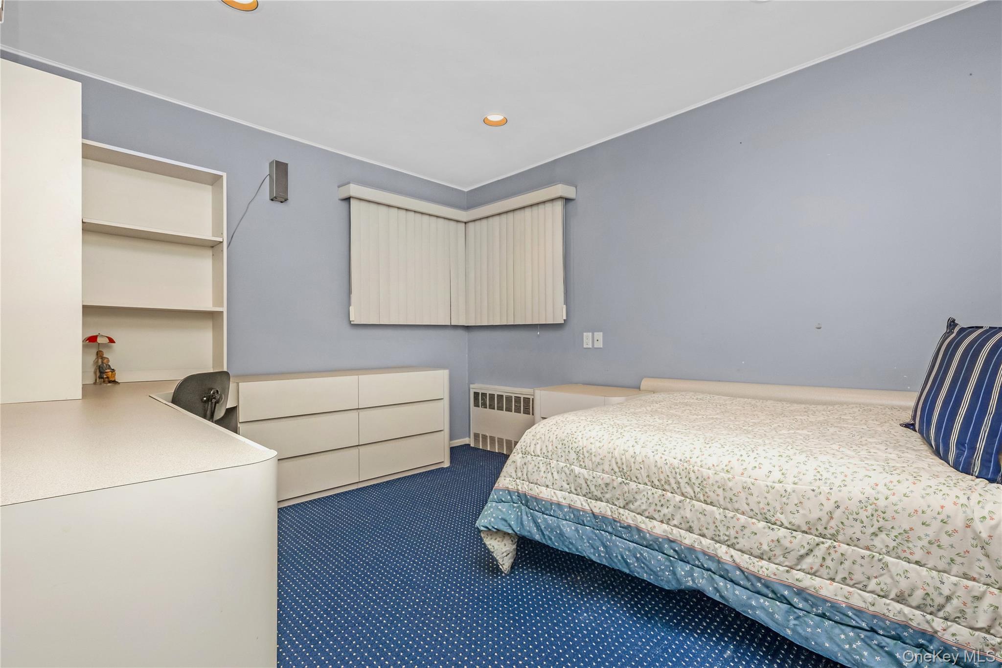 #13 photo, 43 Maplewood Drive, ناسو Plainview , NY 11803