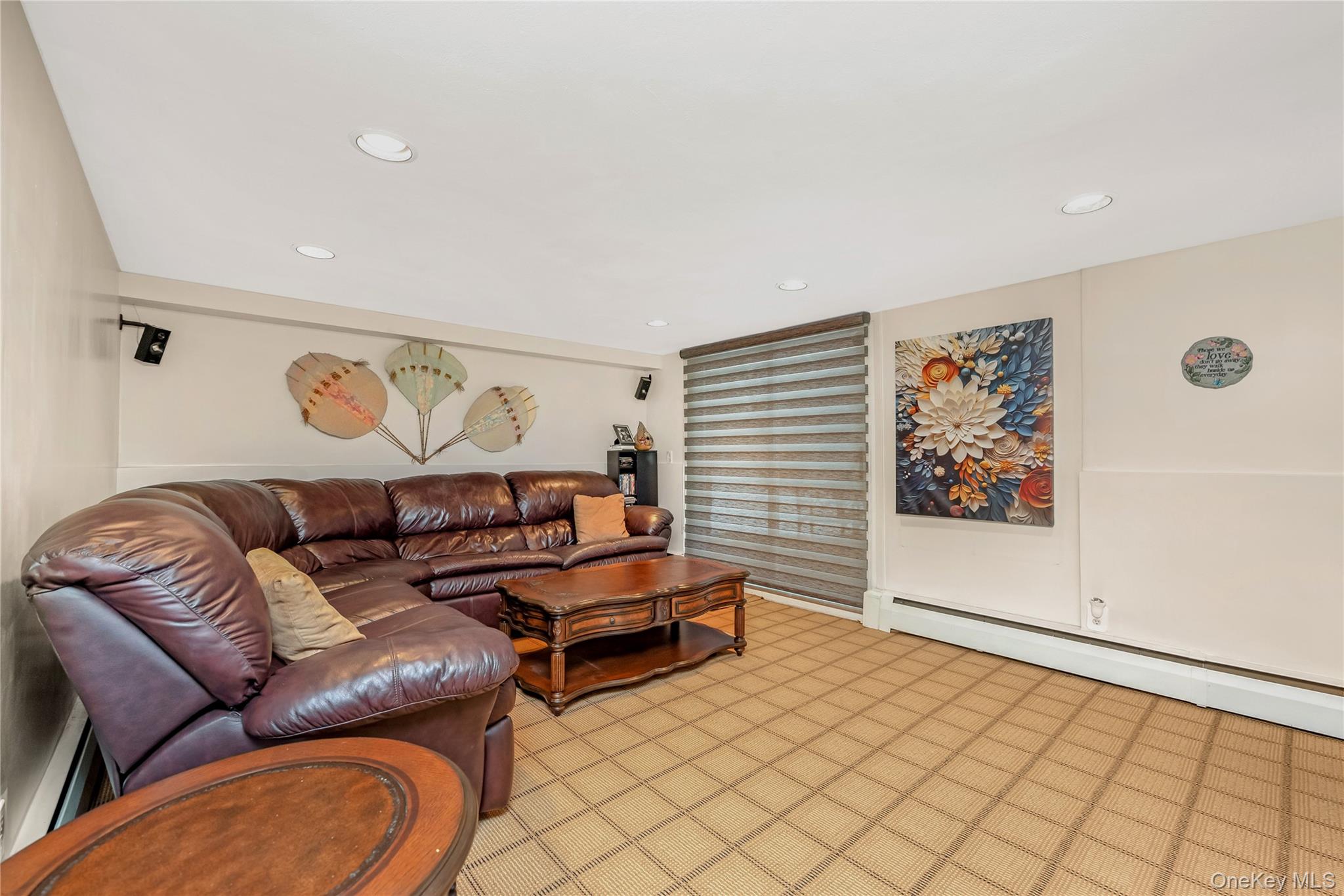 #18 photo, 43 Maplewood Drive, ناسو Plainview , NY 11803