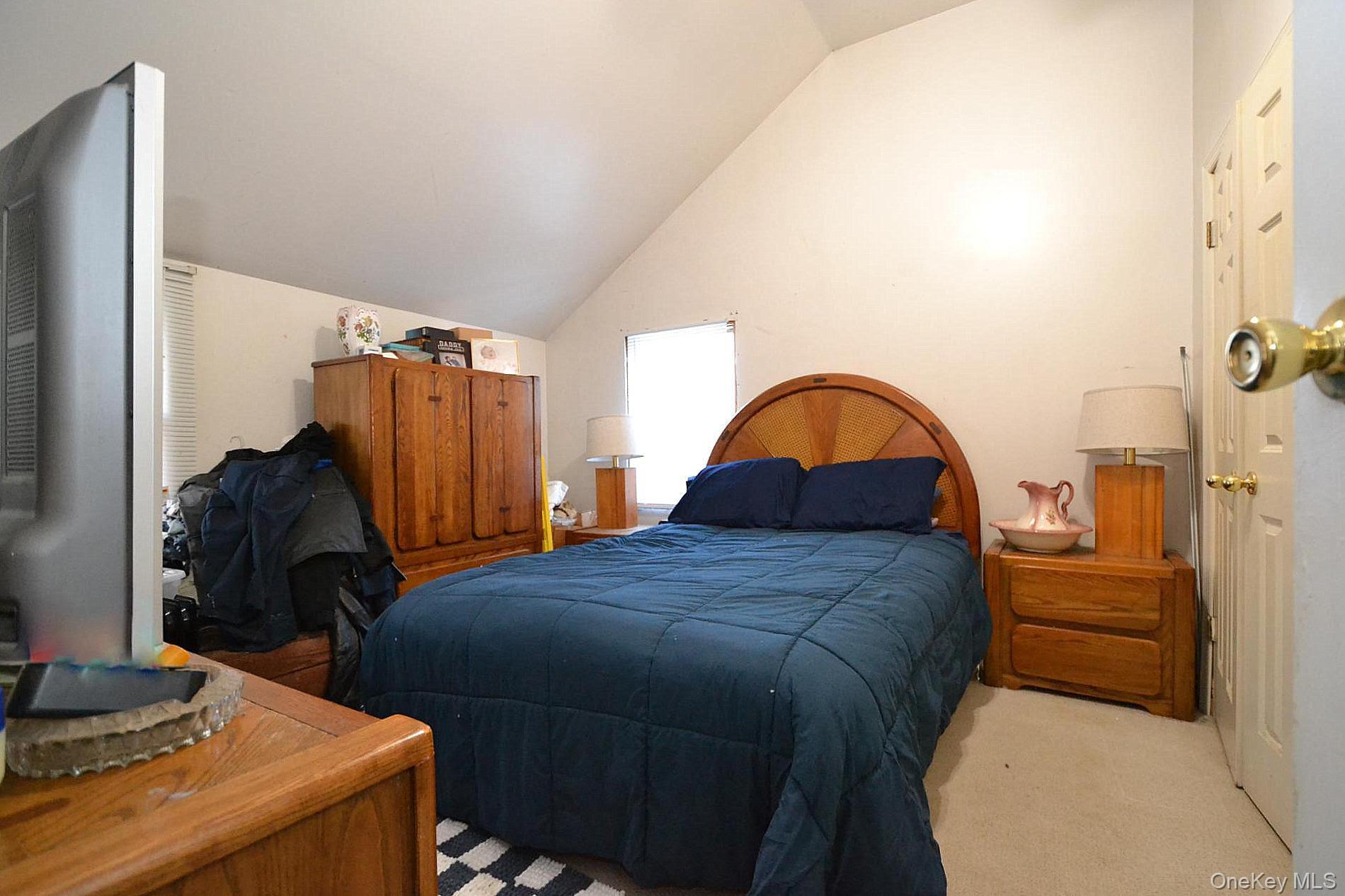 #3 photo, 1362 Ackerson Boulevard, Саффолк ‖ Bay Shore , NY 11706