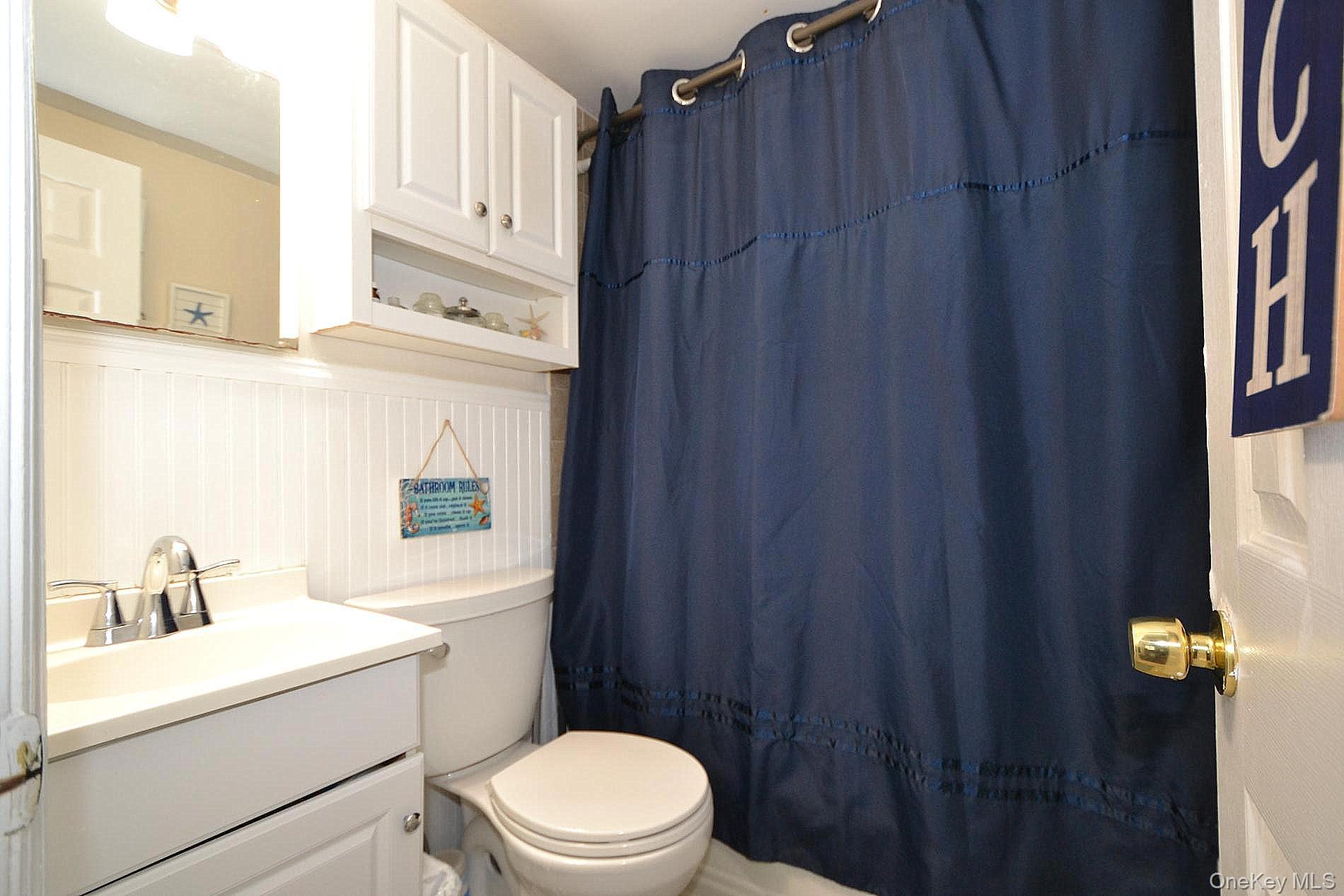 #5 photo, 1362 Ackerson Boulevard, Саффолк ‖ Bay Shore , NY 11706