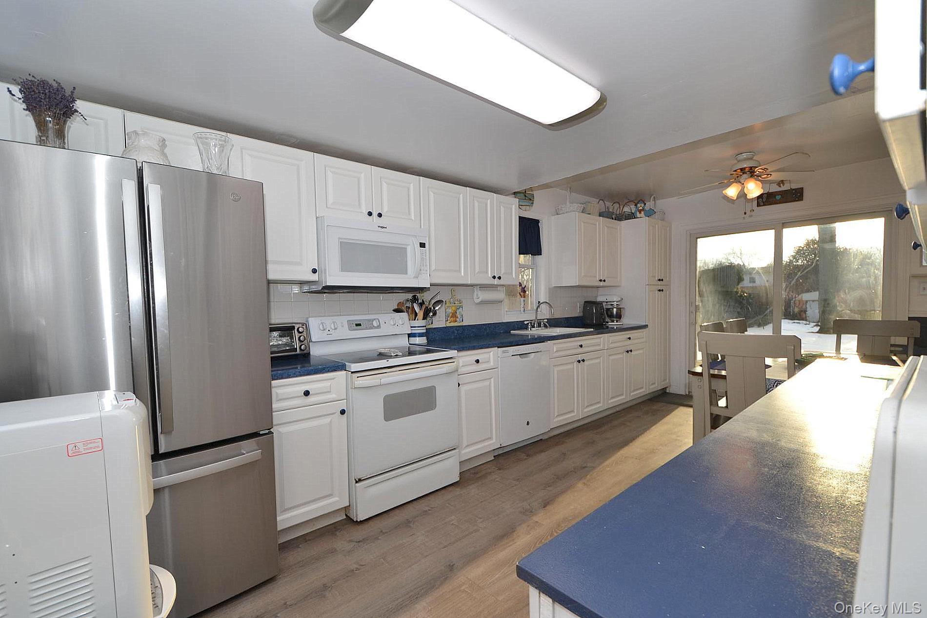 #6 photo, 1362 Ackerson Boulevard, Саффолк ‖ Bay Shore , NY 11706