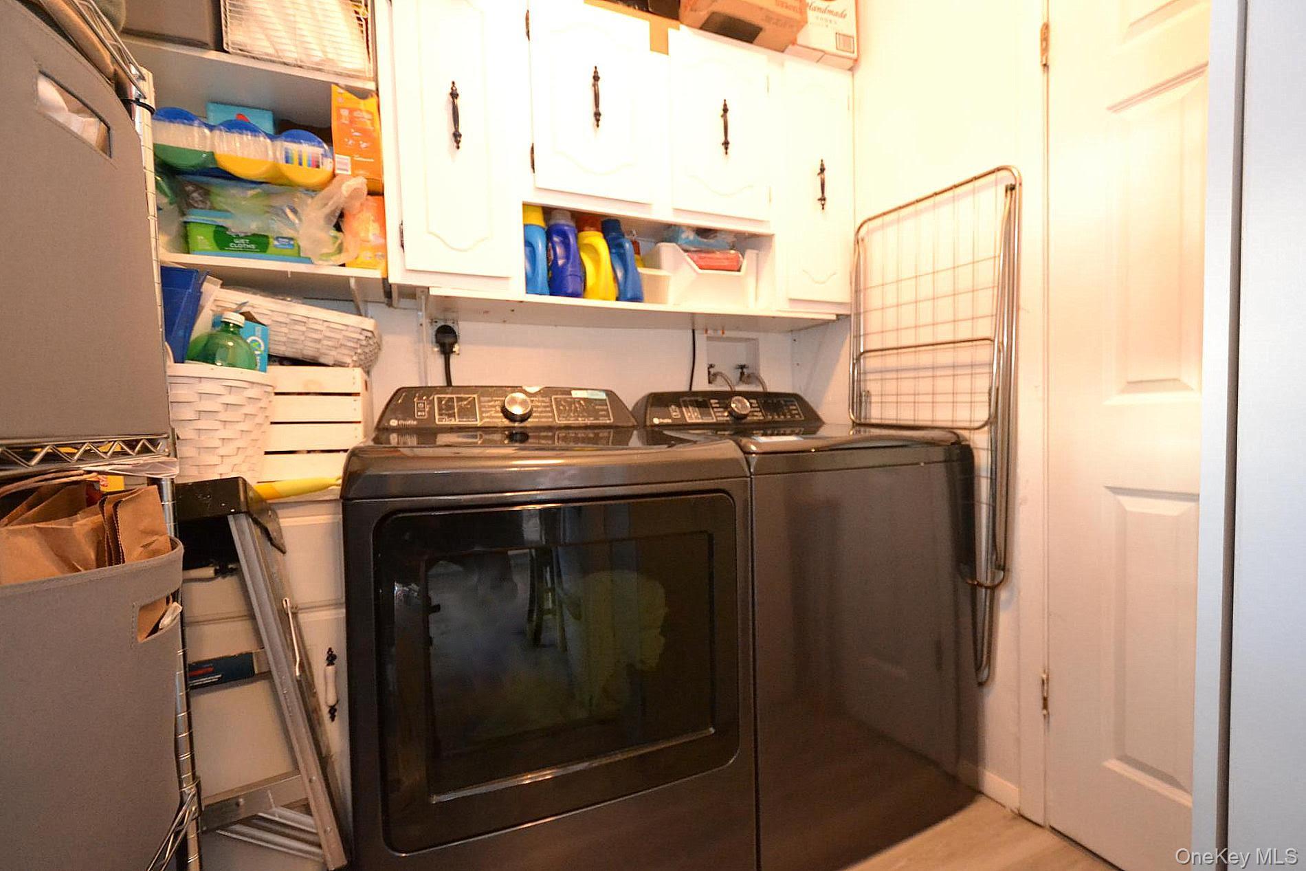 #7 photo, 1362 Ackerson Boulevard, Саффолк ‖ Bay Shore , NY 11706