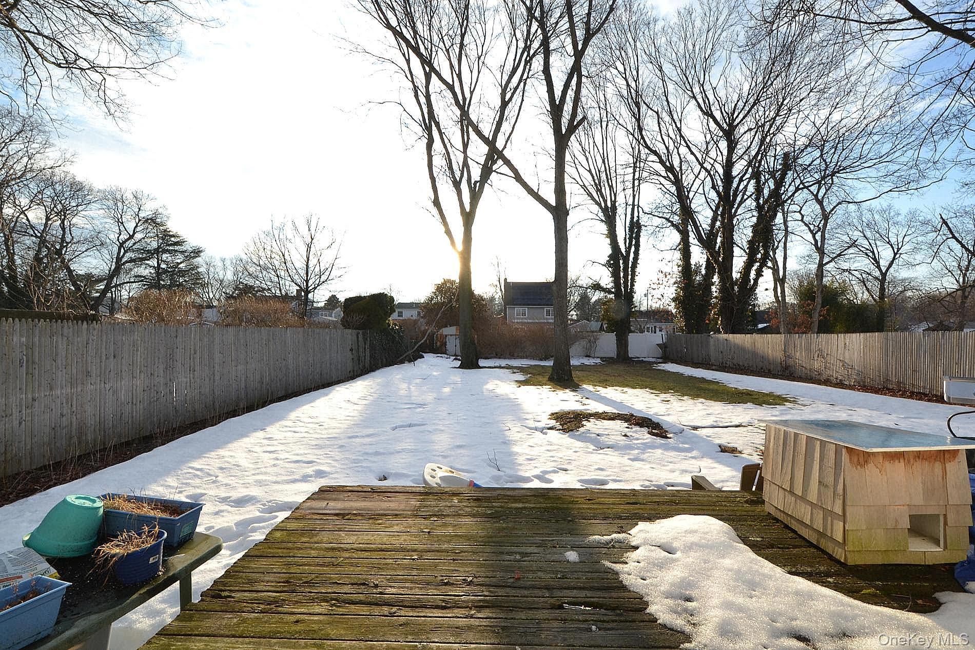 #8 photo, 1362 Ackerson Boulevard, Саффолк ‖ Bay Shore , NY 11706