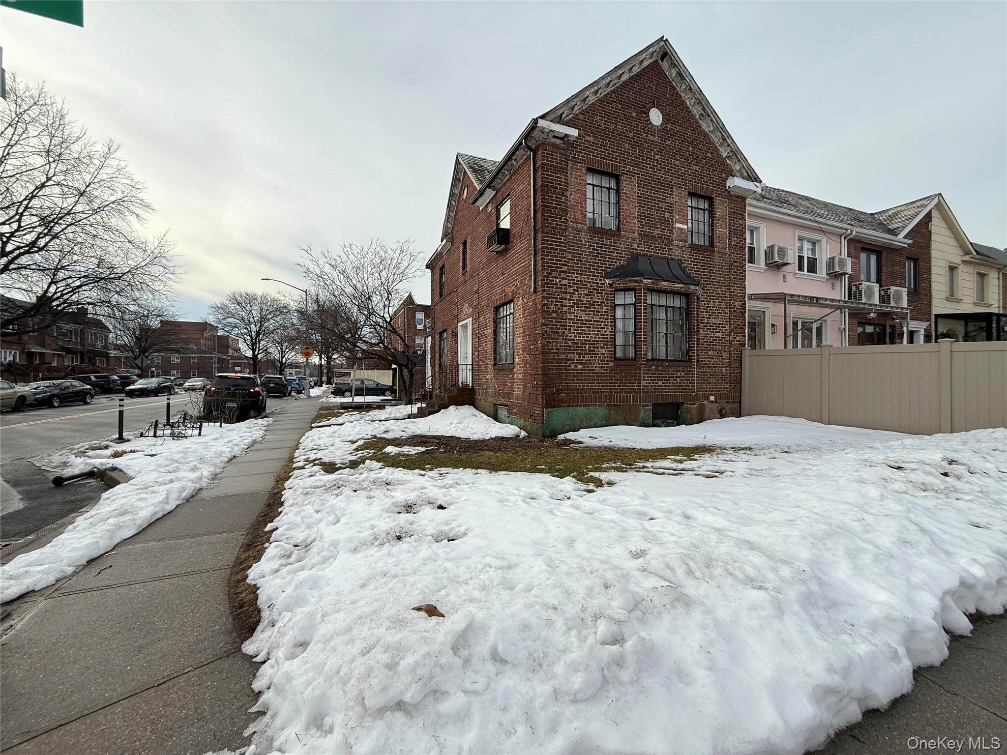 #1 photo, 7504 147th Street, Flushing , NY 11367