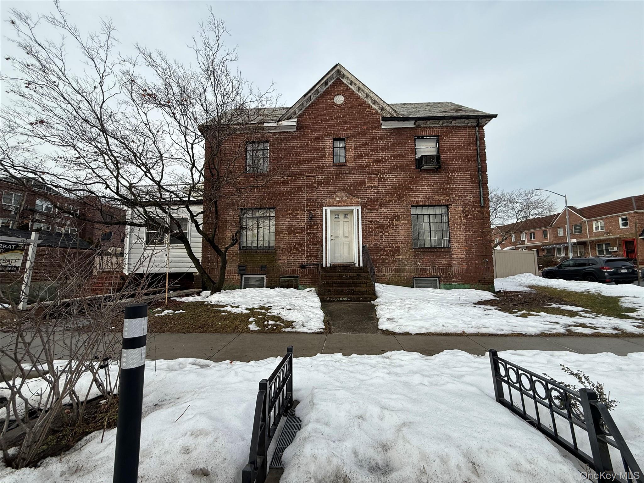 #2 photo, 7504 147th Street, Flushing , NY 11367