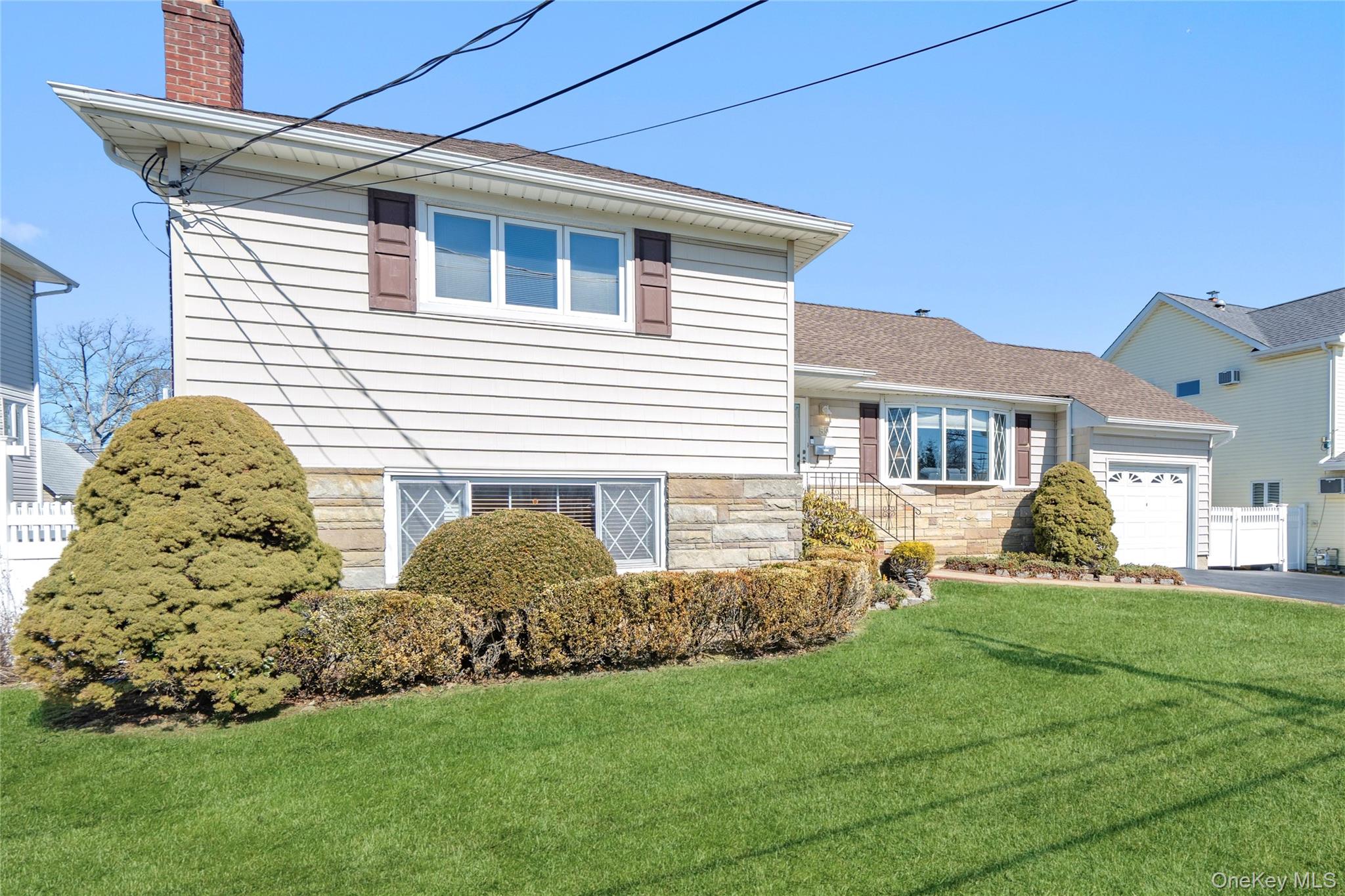 #1 photo, 59 Cedar Street, Massapequa , NY 11758