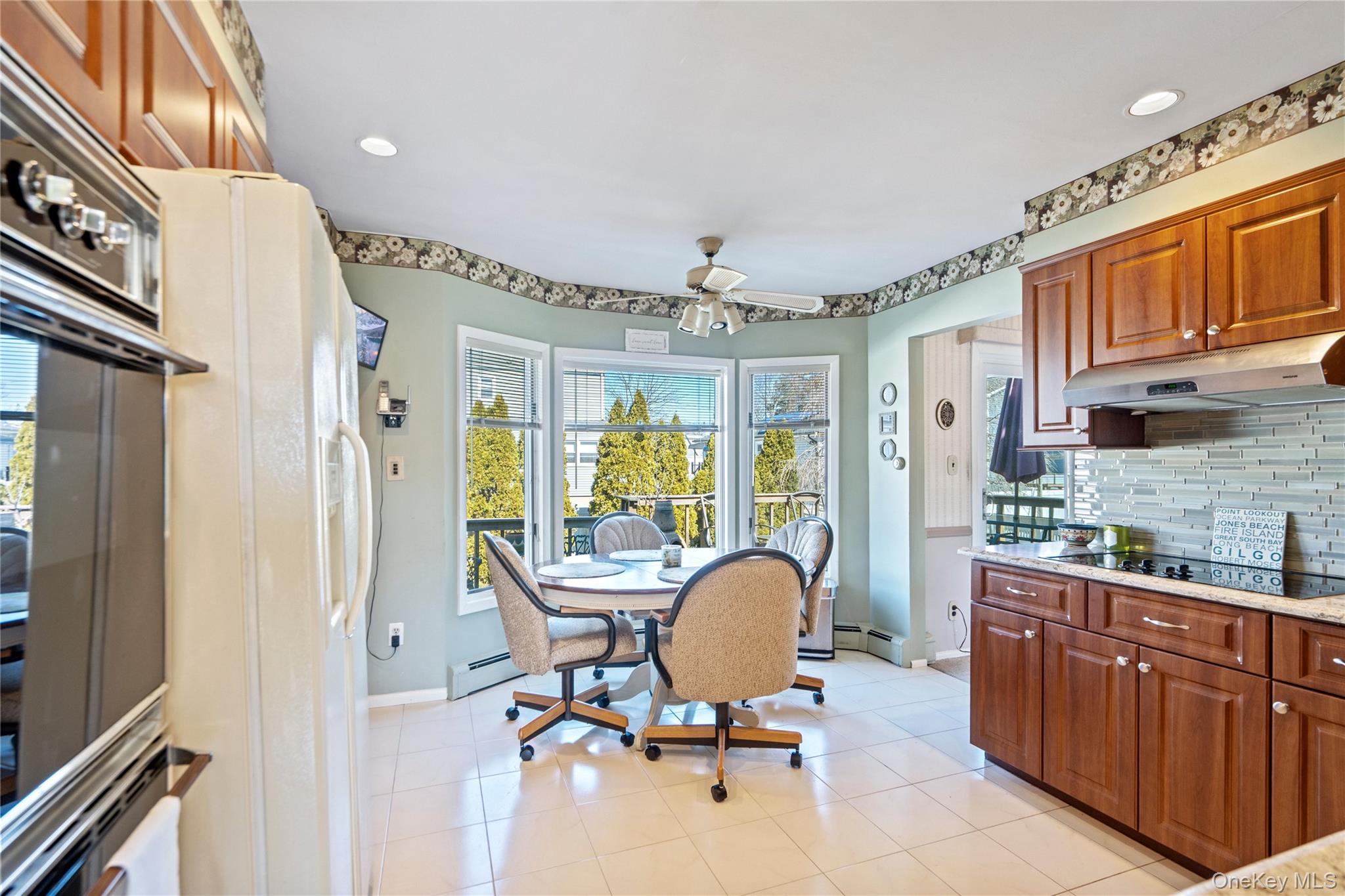 #10 photo, 59 Cedar Street, Massapequa , NY 11758