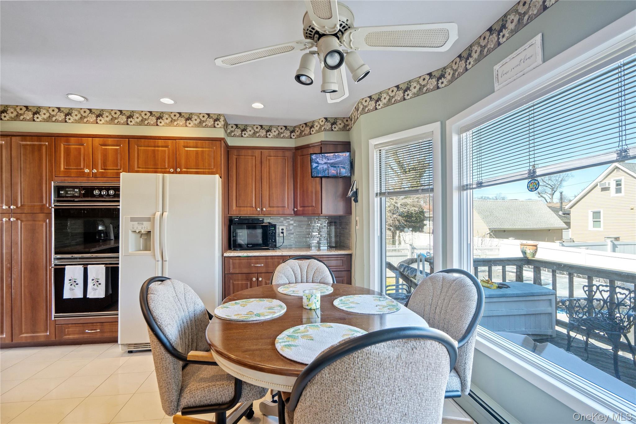 #12 photo, 59 Cedar Street, Massapequa , NY 11758