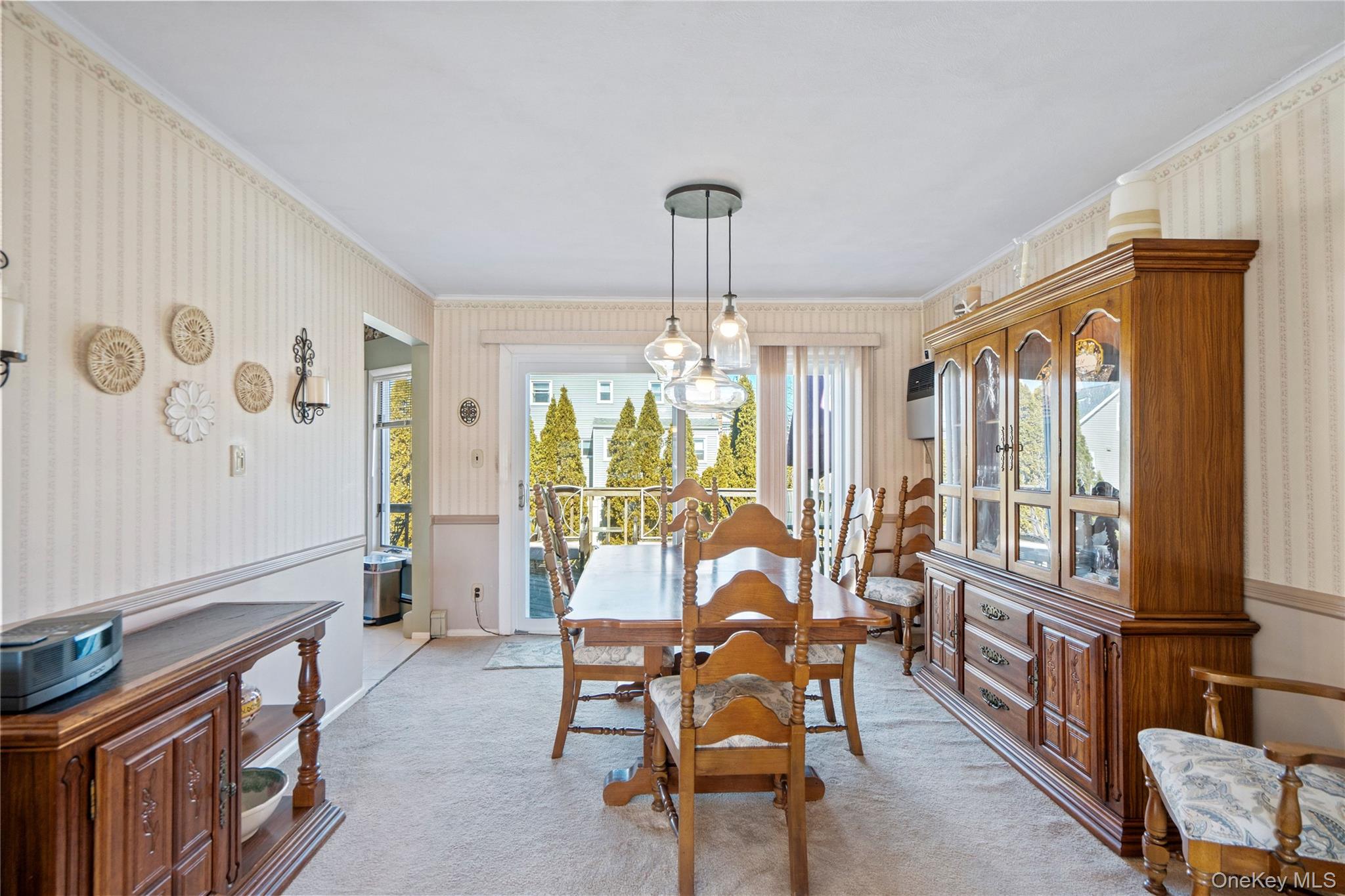 #13 photo, 59 Cedar Street, Massapequa , NY 11758