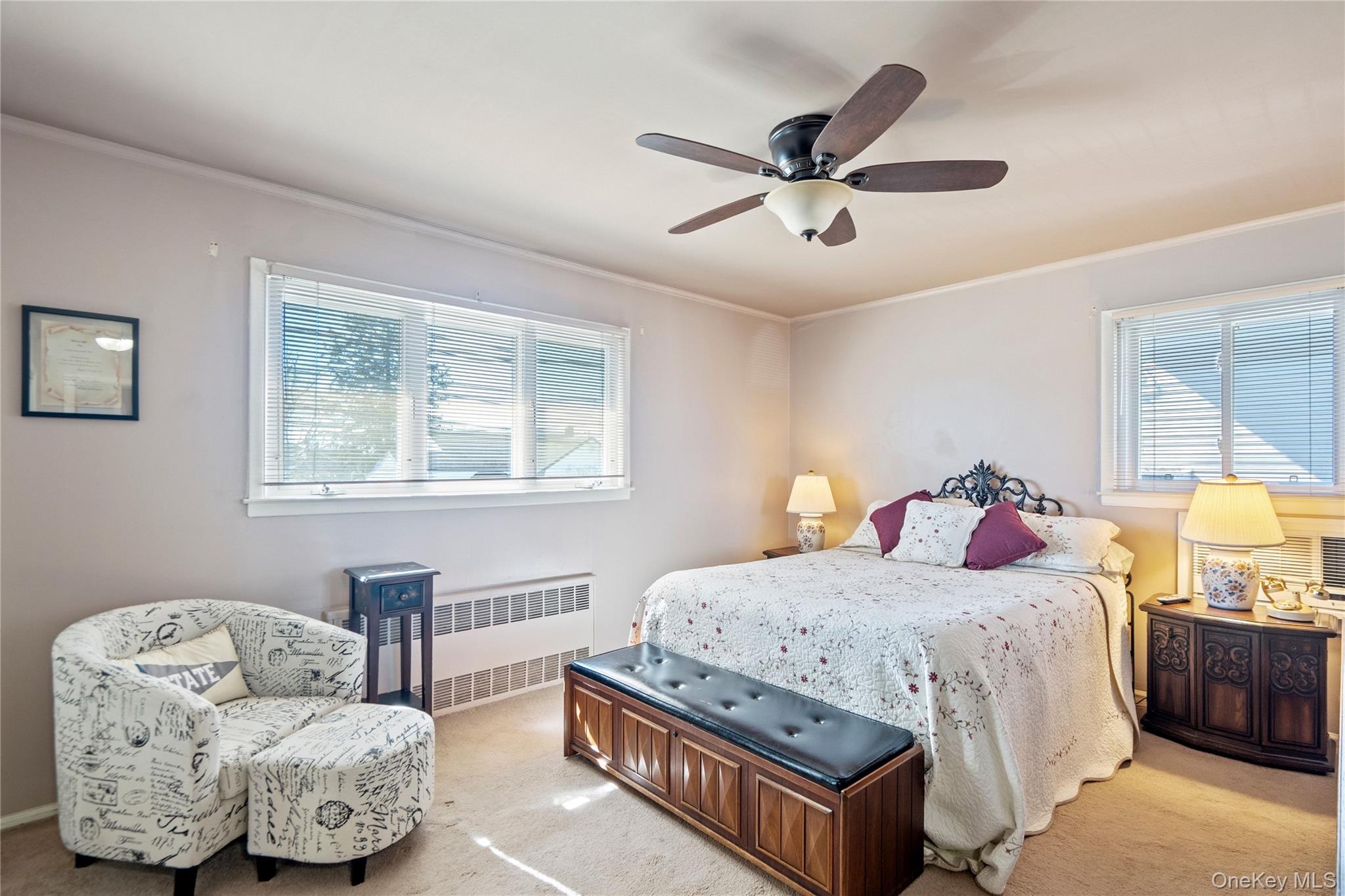 #14 photo, 59 Cedar Street, Massapequa , NY 11758