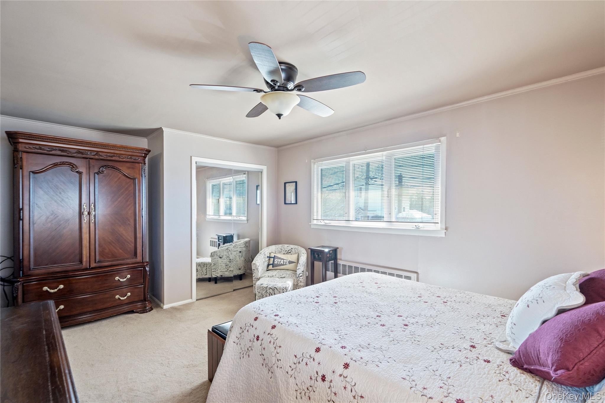 #15 photo, 59 Cedar Street, Massapequa , NY 11758