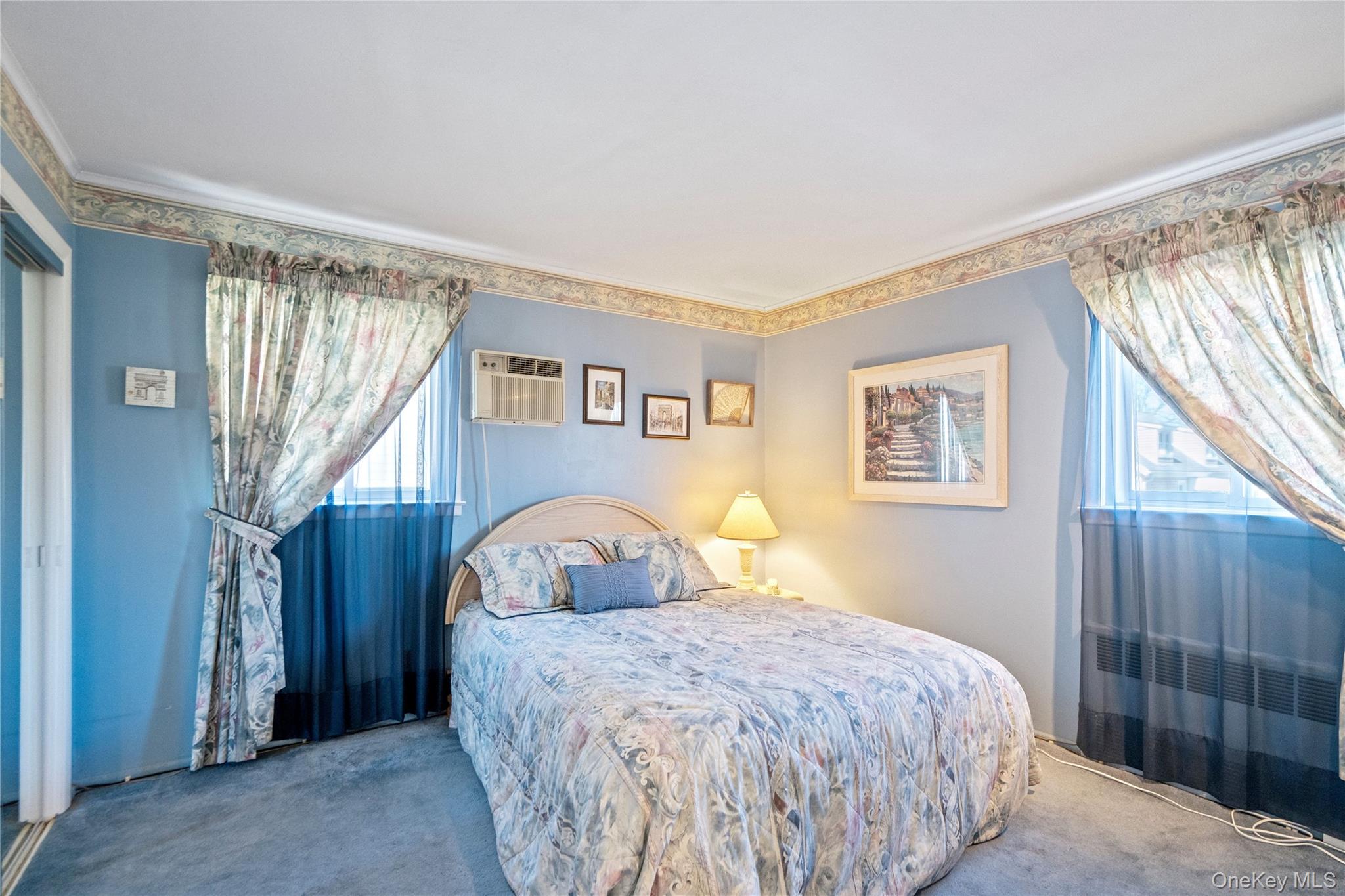 #16 photo, 59 Cedar Street, Massapequa , NY 11758