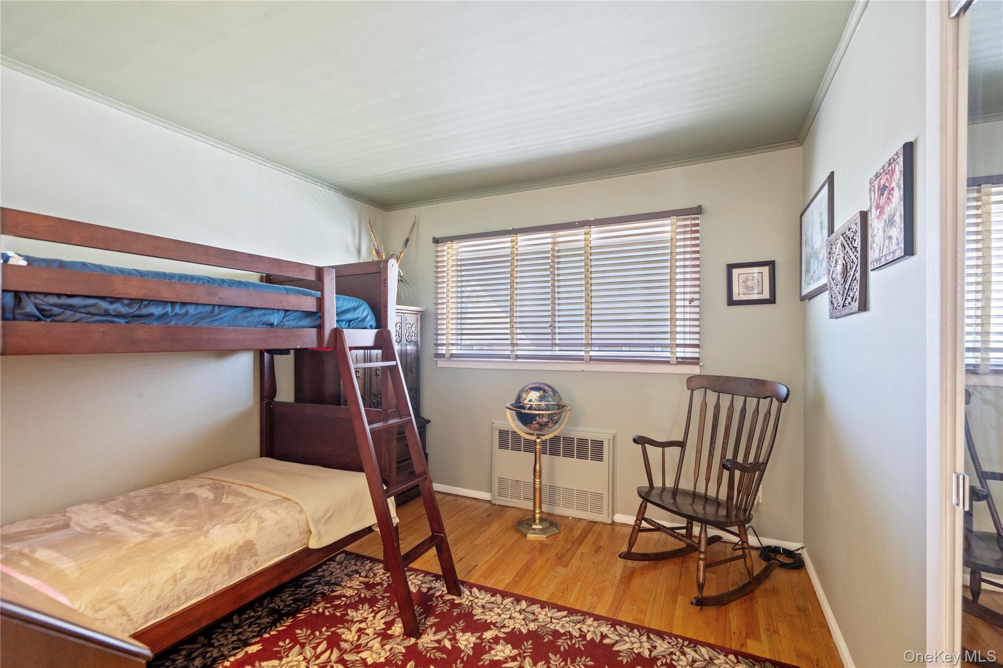 #17 photo, 59 Cedar Street, Massapequa , NY 11758