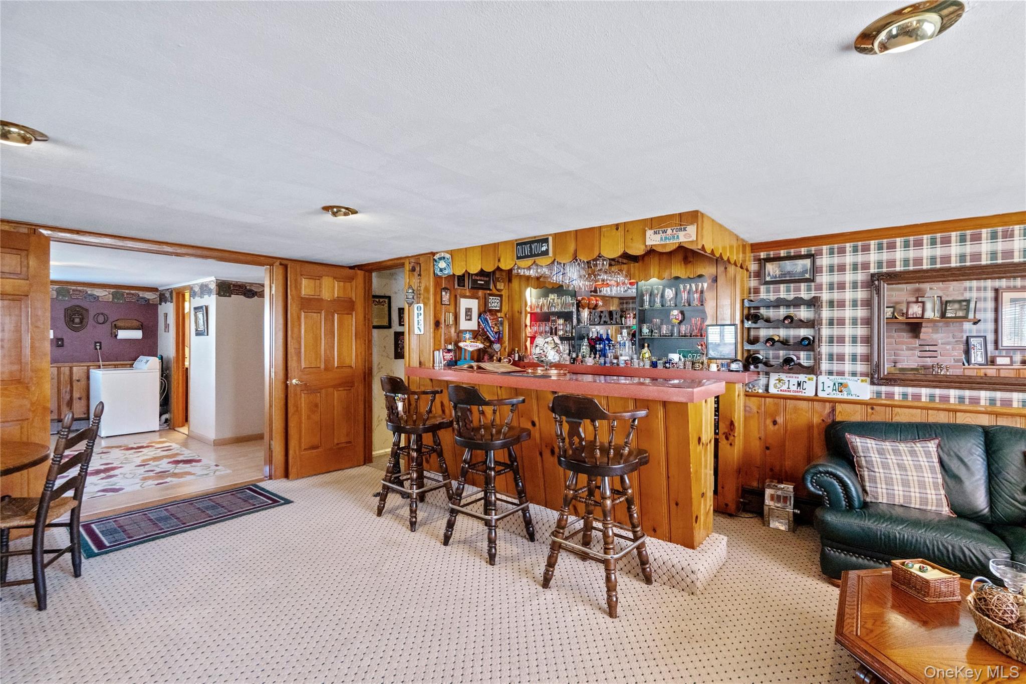 #19 photo, 59 Cedar Street, Massapequa , NY 11758