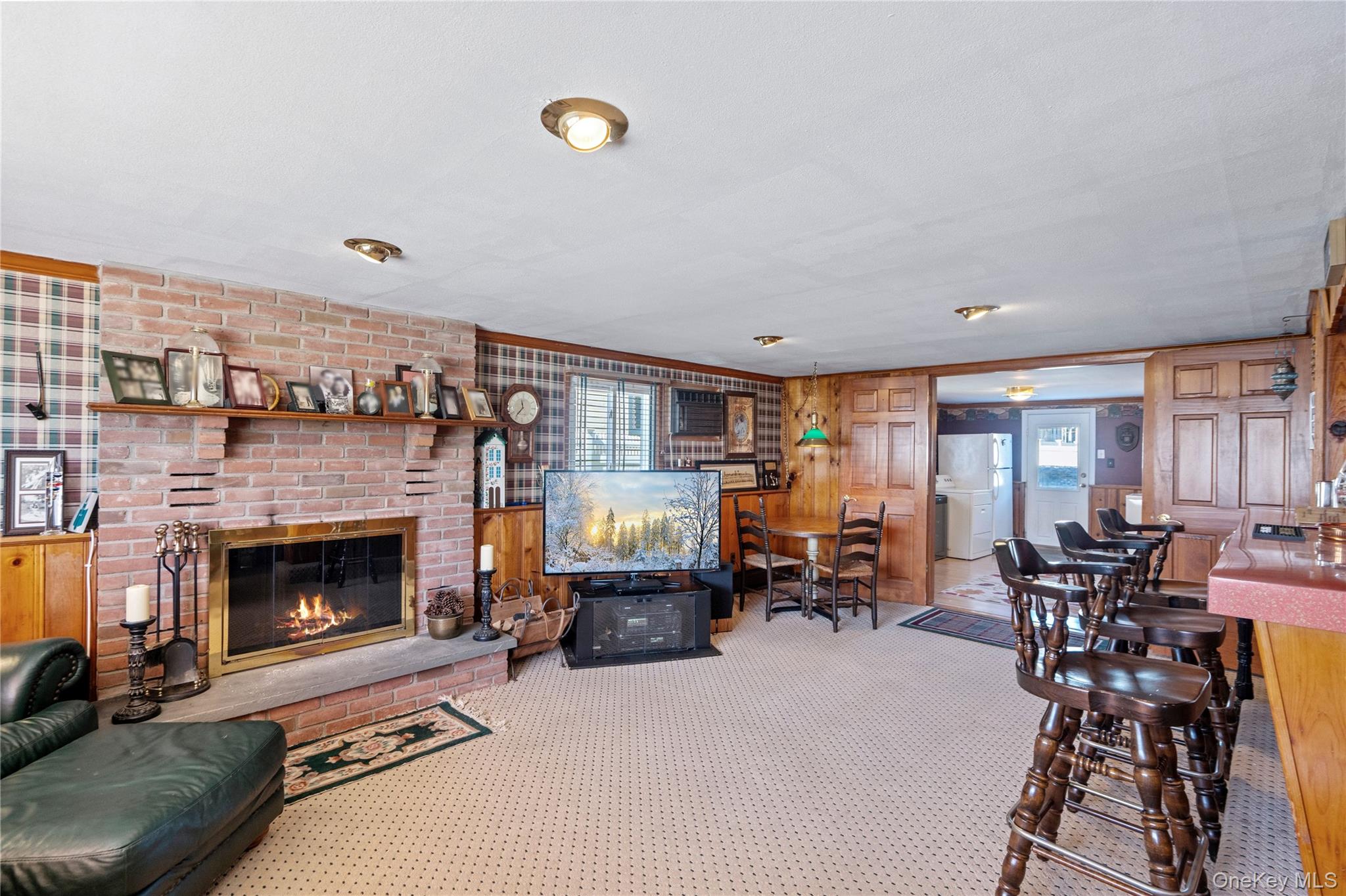 #20 photo, 59 Cedar Street, Massapequa , NY 11758